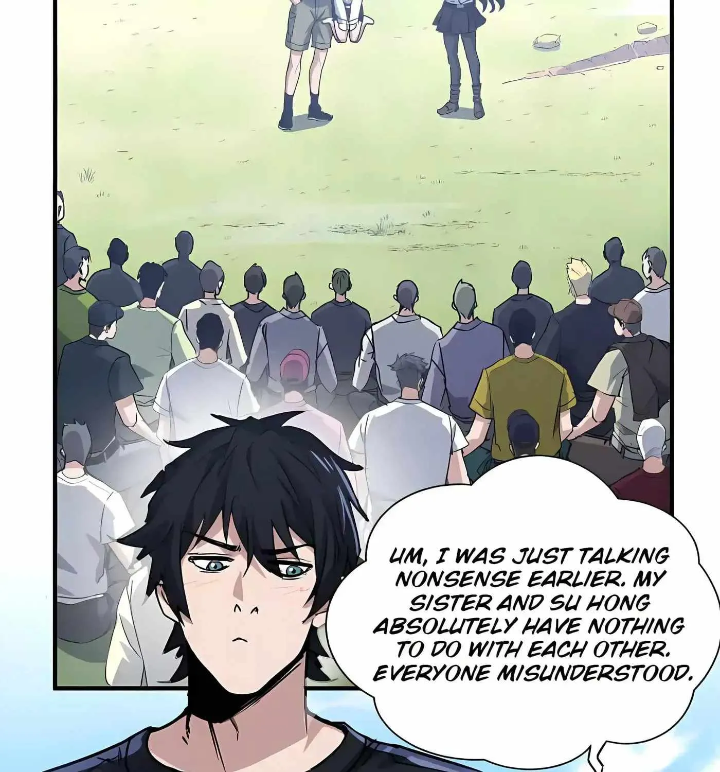 Chapter 57 — page 92