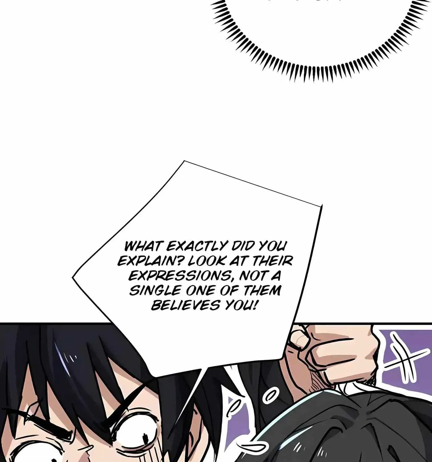Chapter 57 — page 98