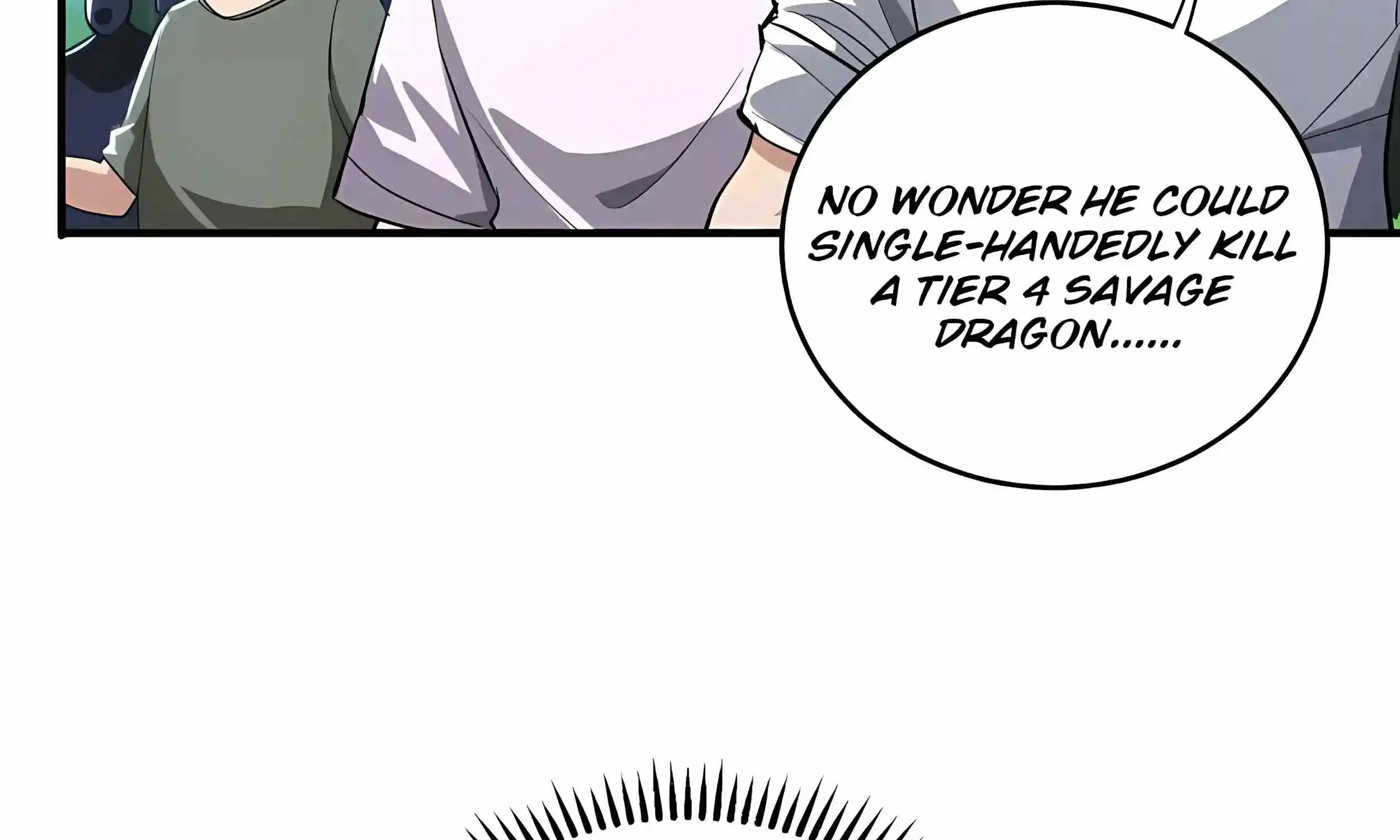 Chapter 58 — page 113