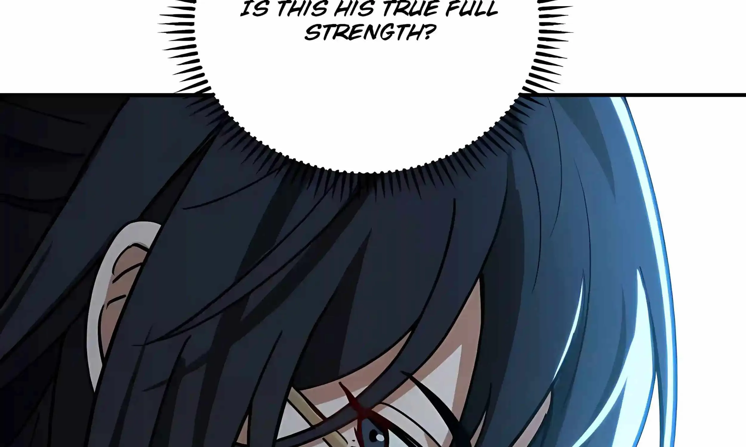 Chapter 58 — page 115