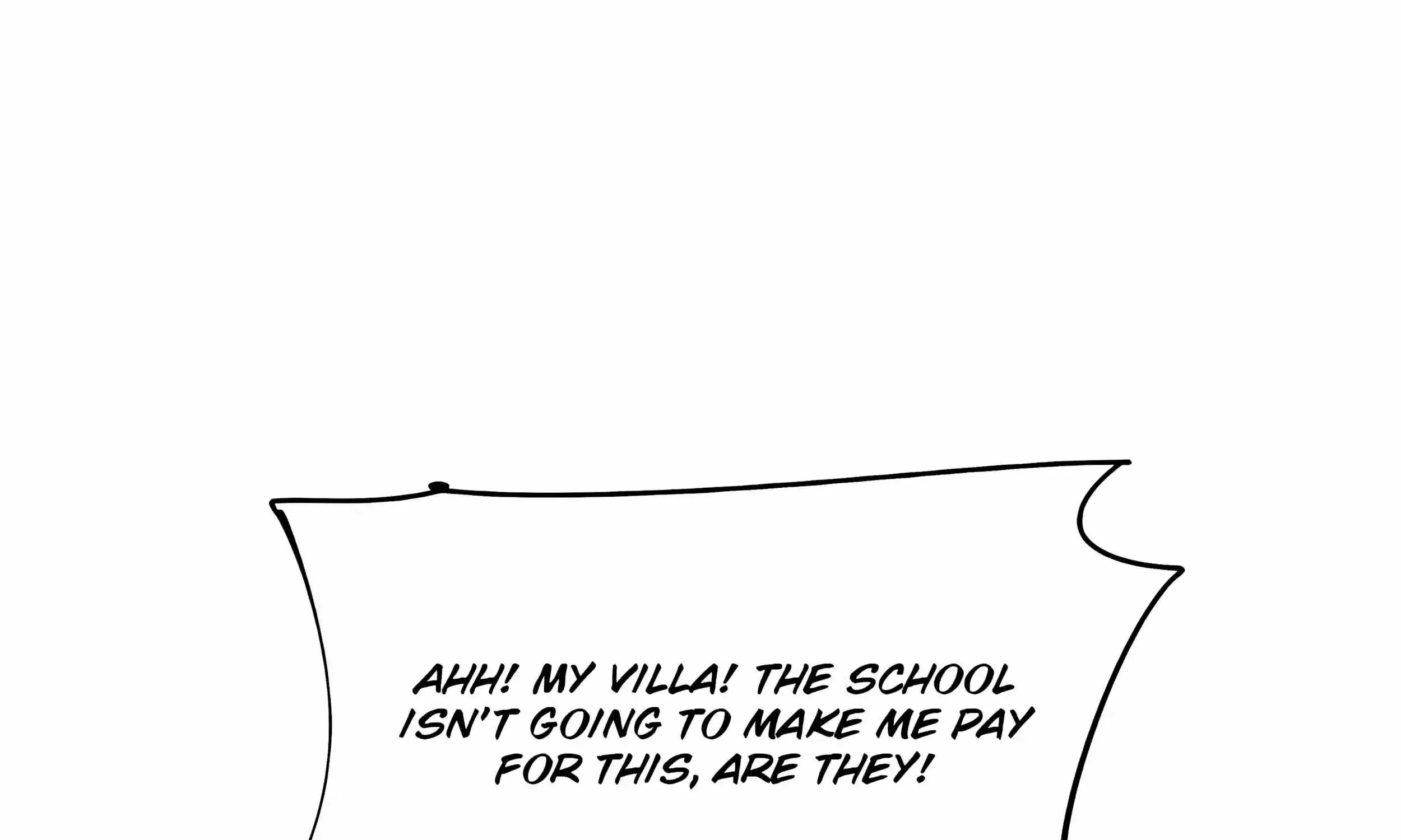 Chapter 58 — page 119