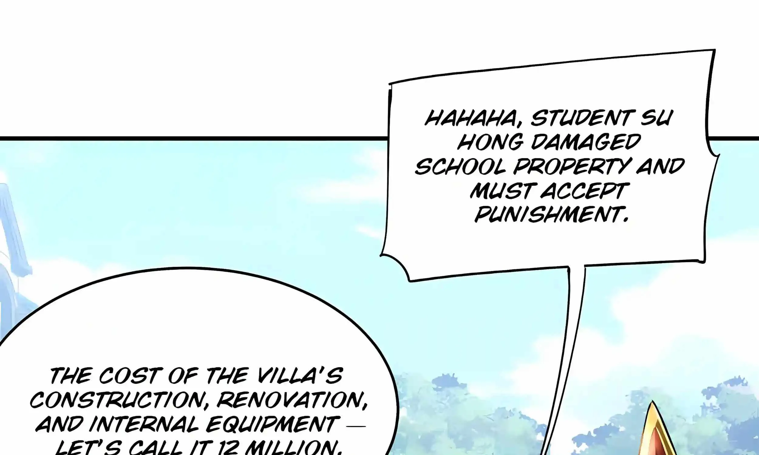 Chapter 58 — page 125