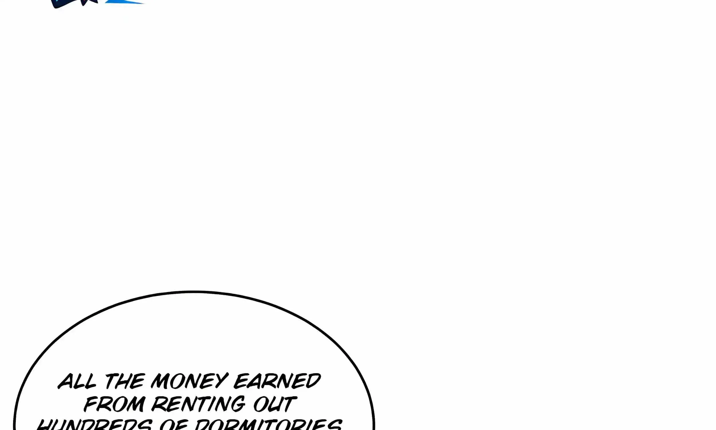 Chapter 58 — page 129