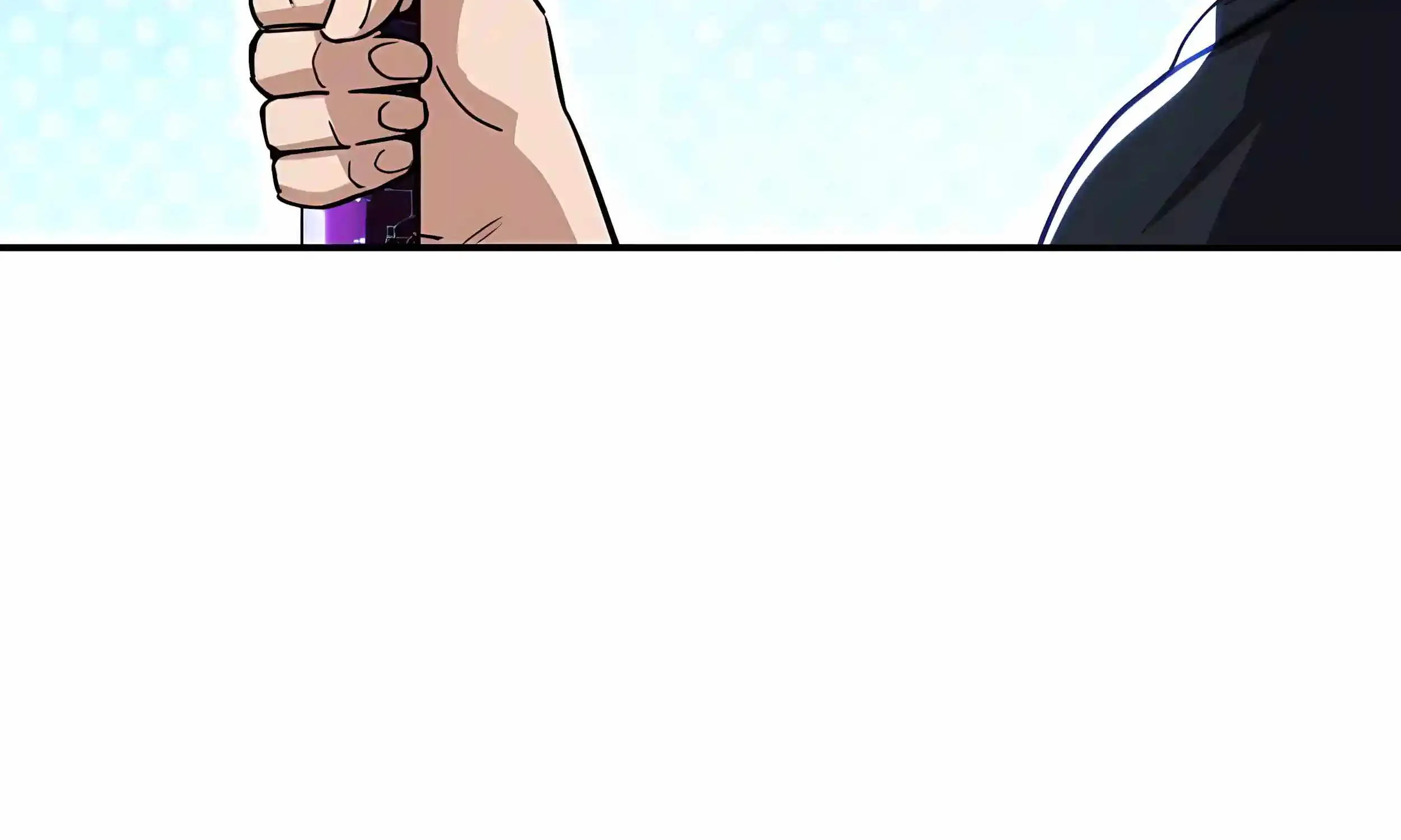 Chapter 58 — page 132