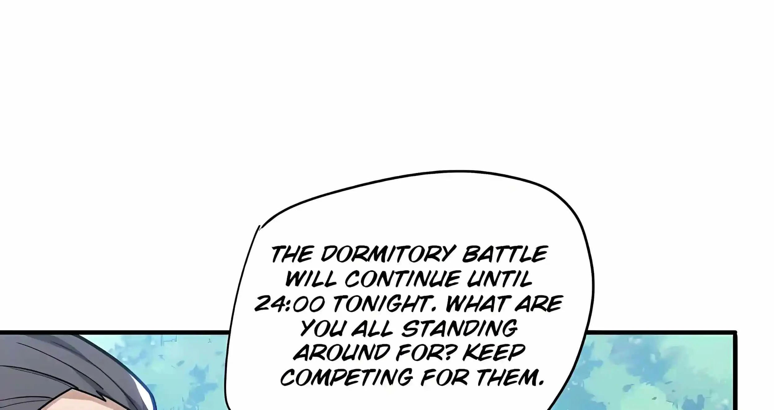 Chapter 58 — page 133