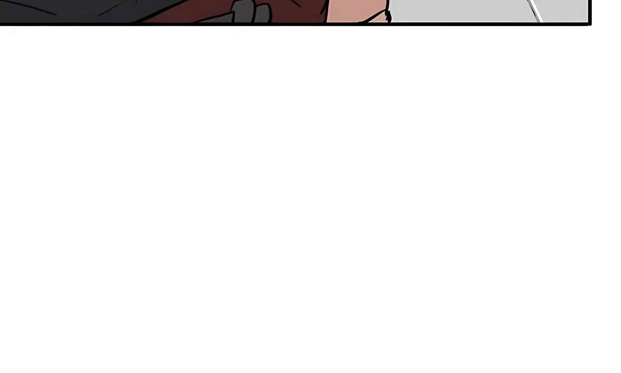 Chapter 58 — page 136