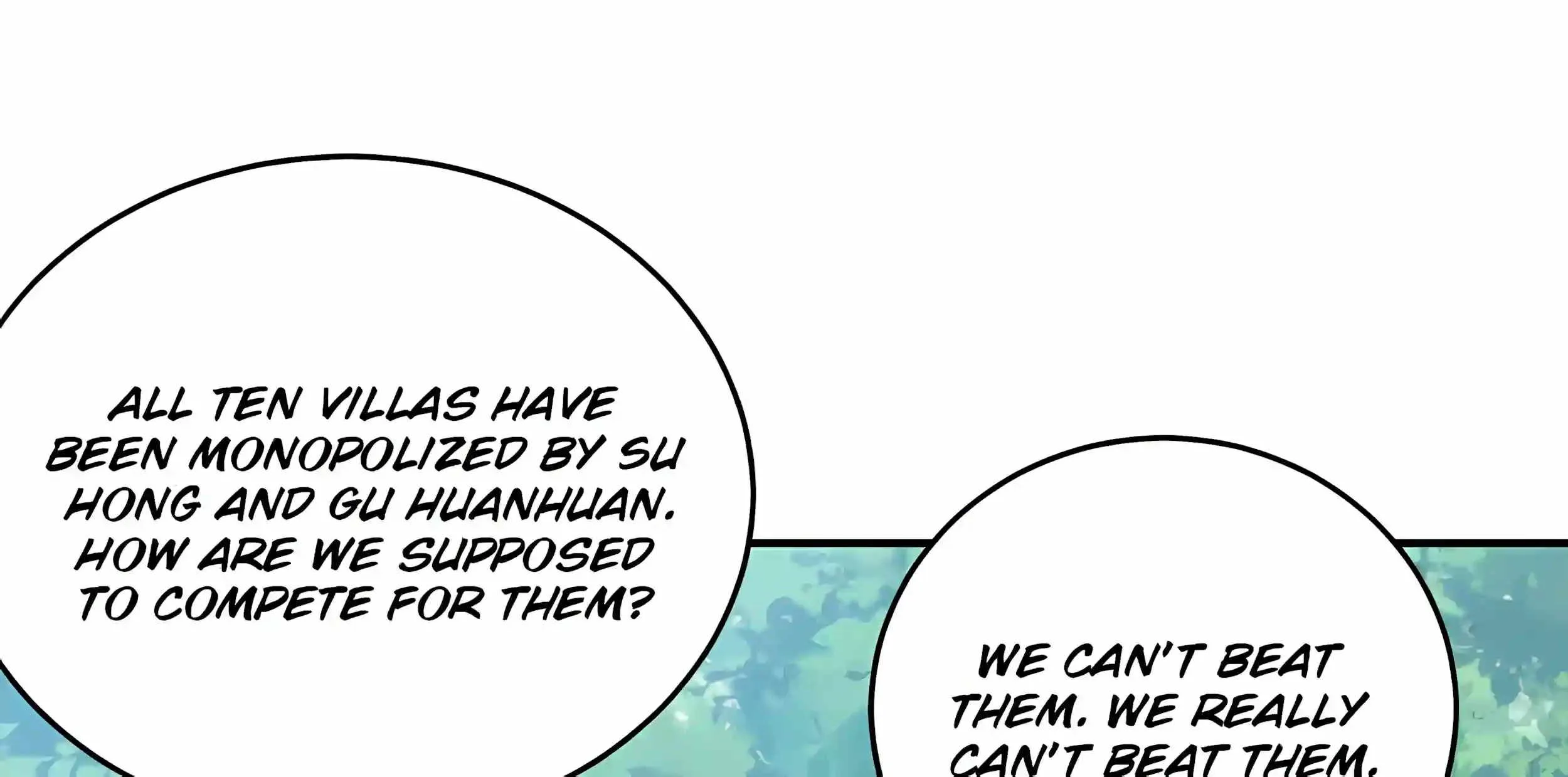 Chapter 58 — page 137