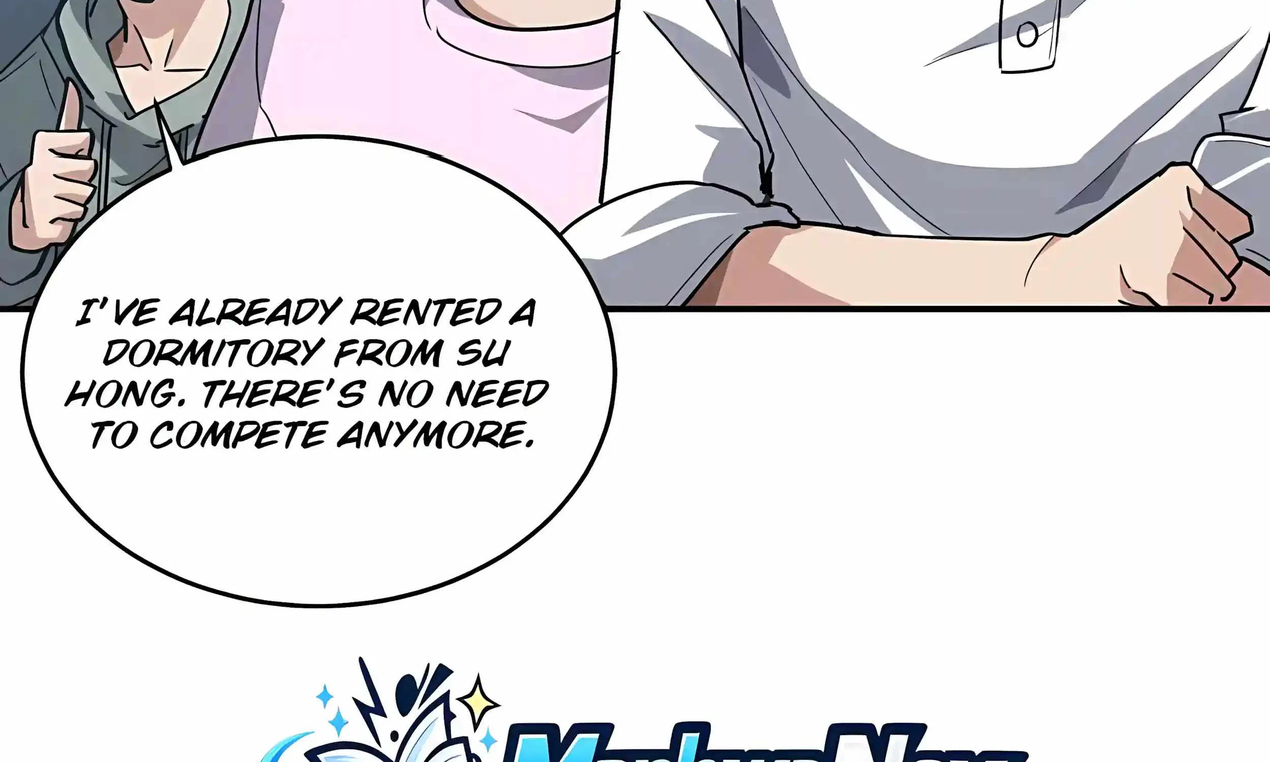 Chapter 58 — page 139
