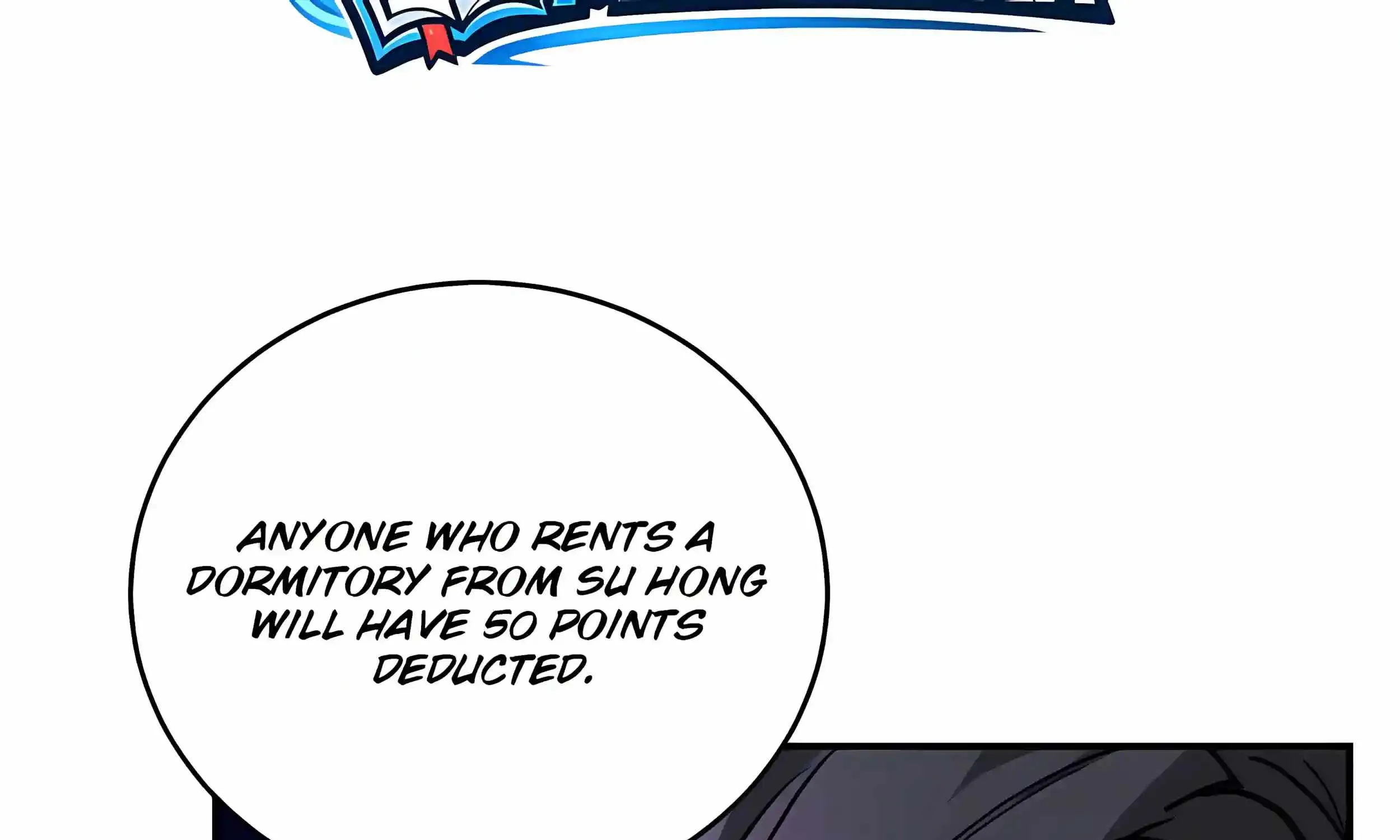 Chapter 58 — page 141