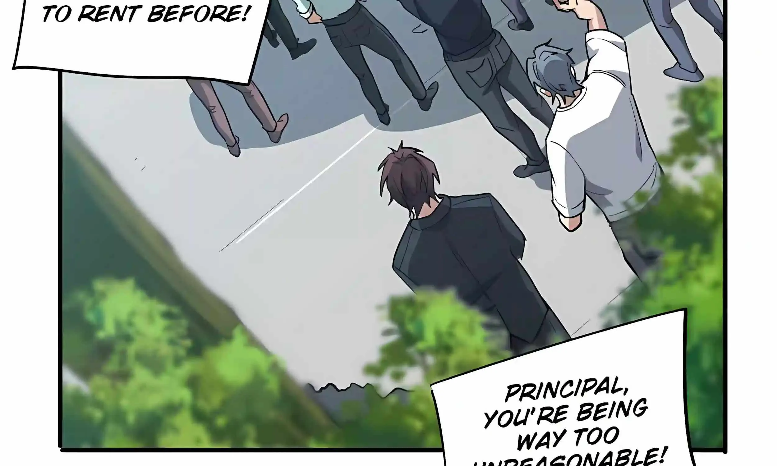 Chapter 58 — page 147