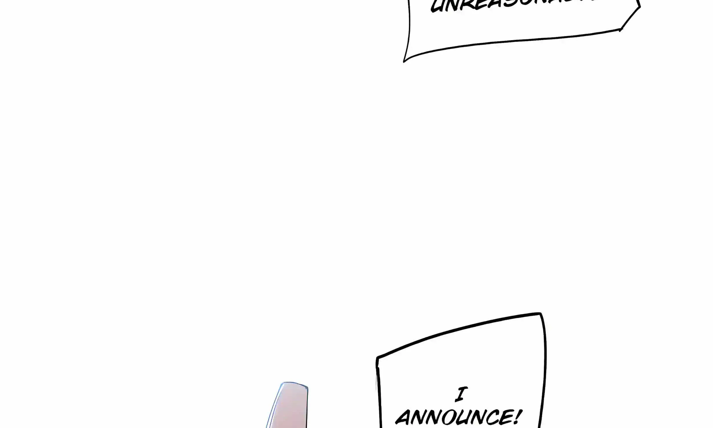 Chapter 58 — page 148