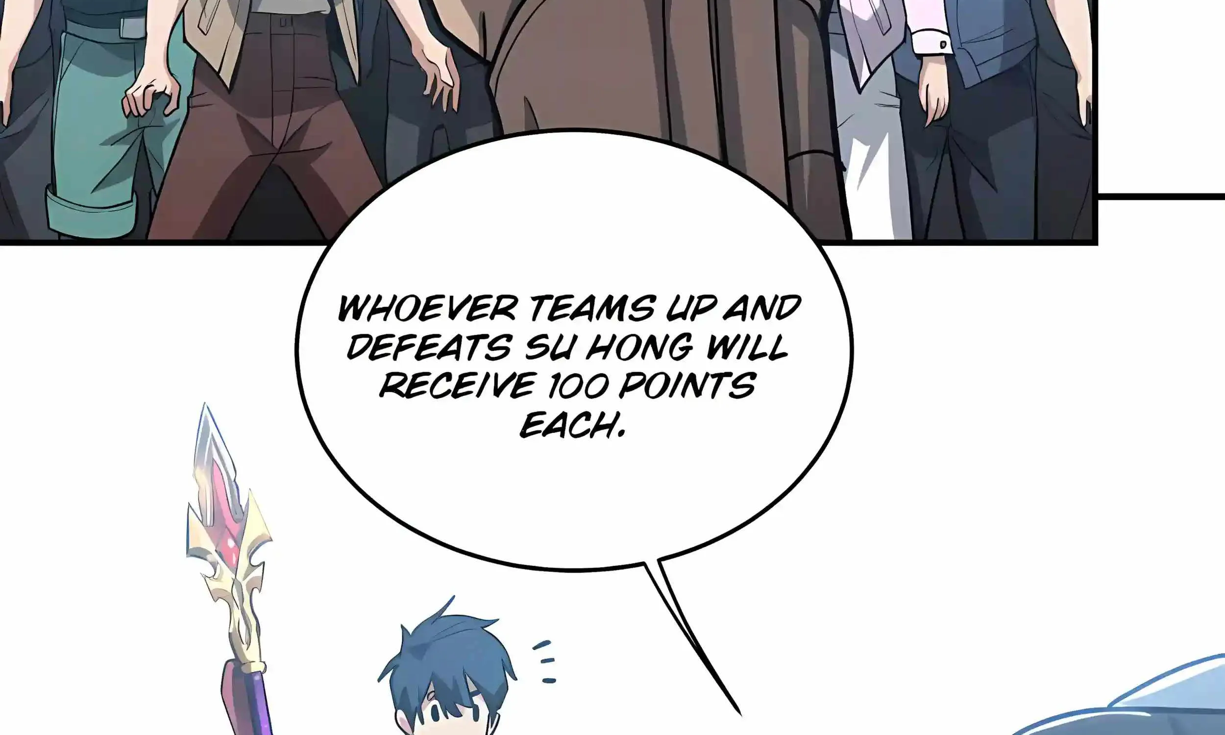 Chapter 58 — page 151