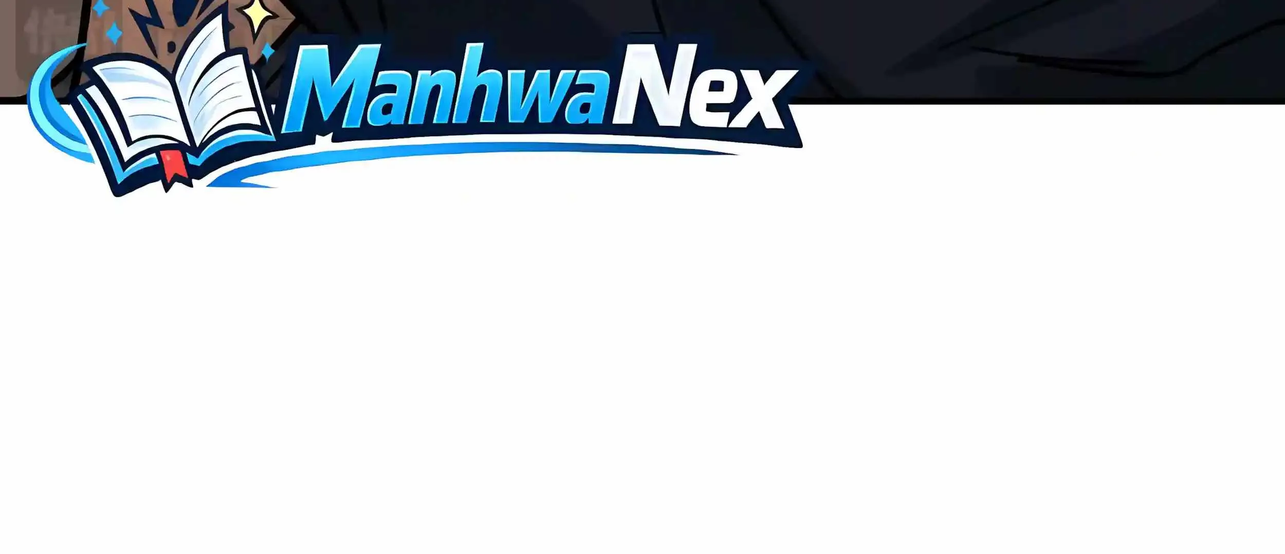 Chapter 58 — page 155