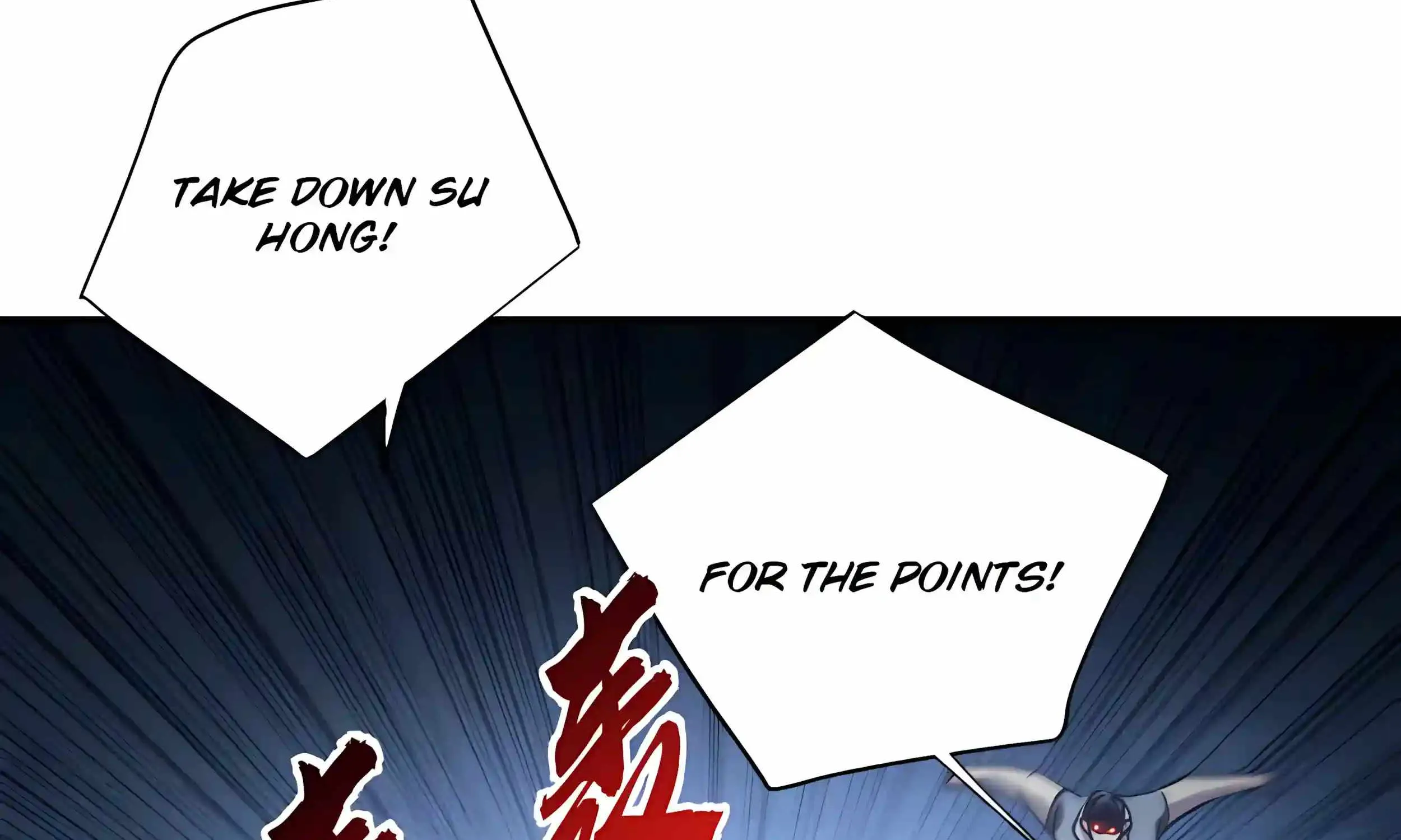 Chapter 58 — page 160