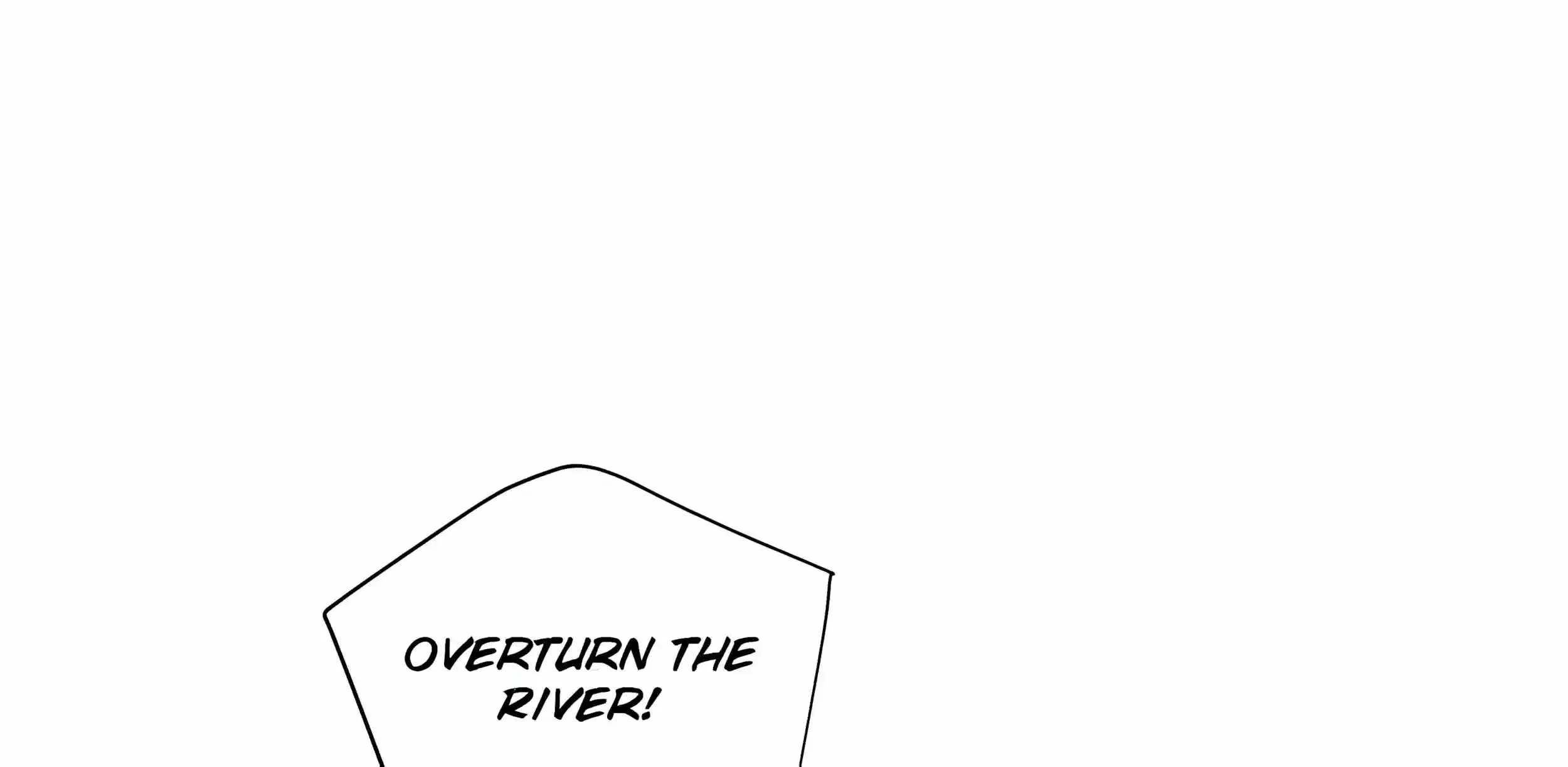 Chapter 58 — page 170