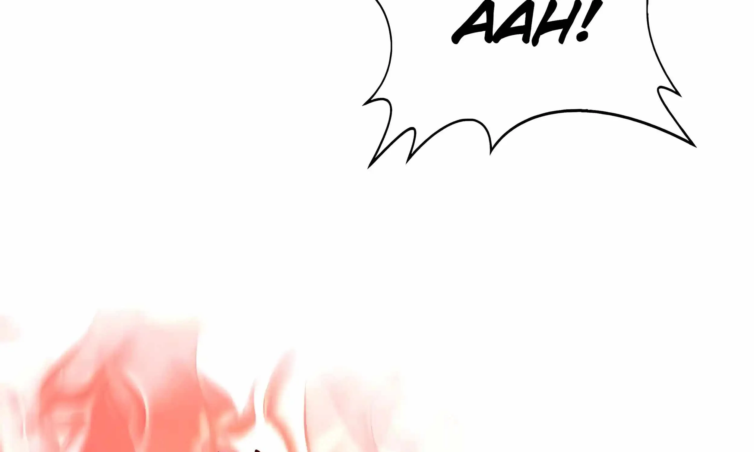 Chapter 58 — page 175