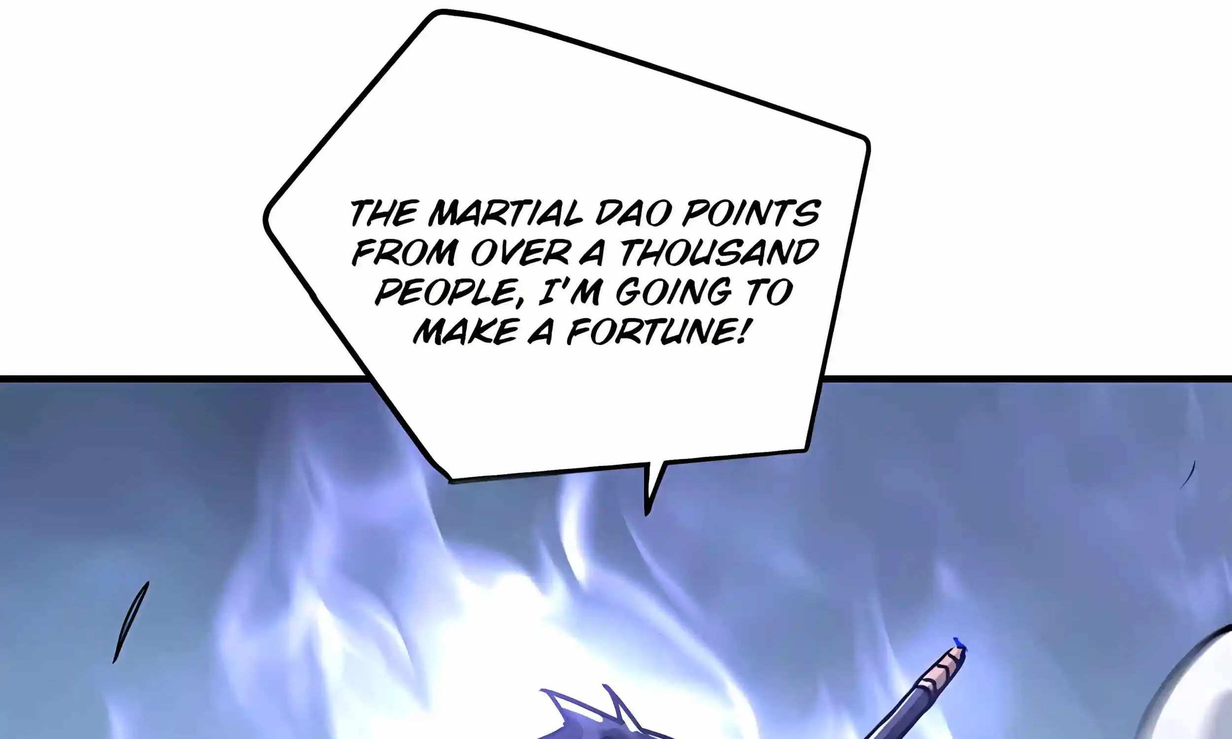Chapter 58 — page 183