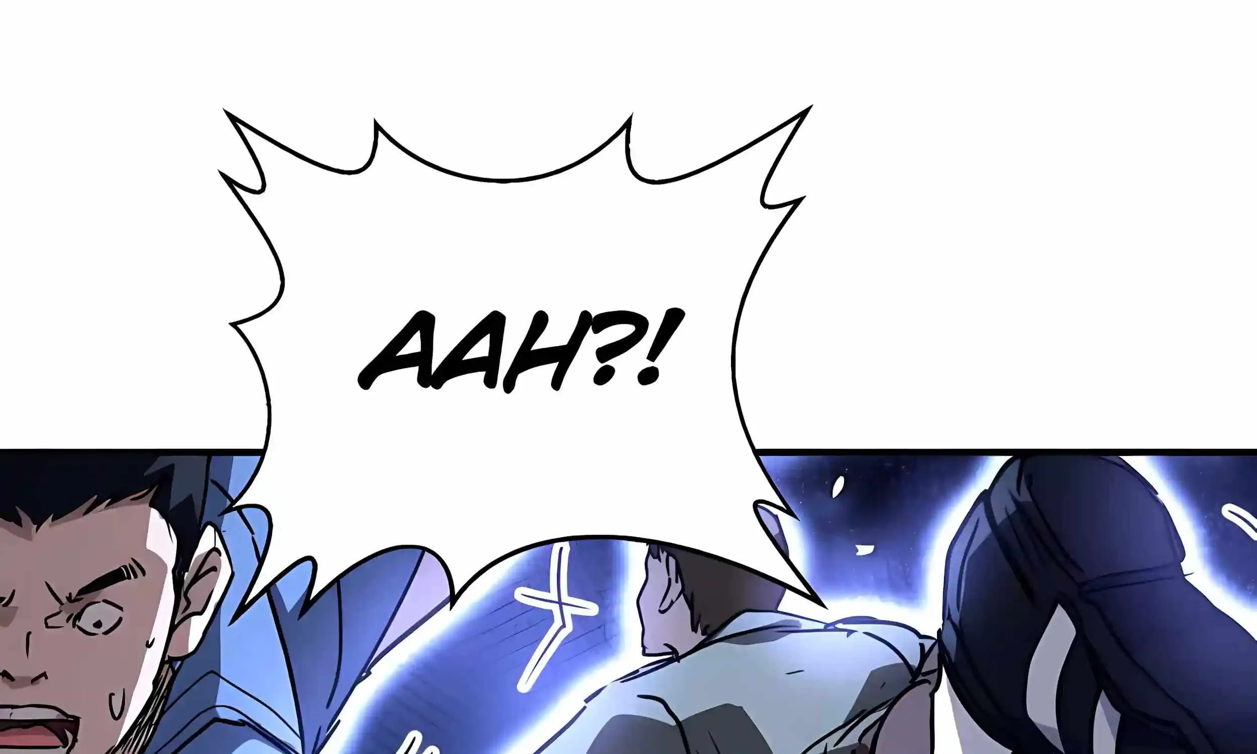 Chapter 58 — page 188