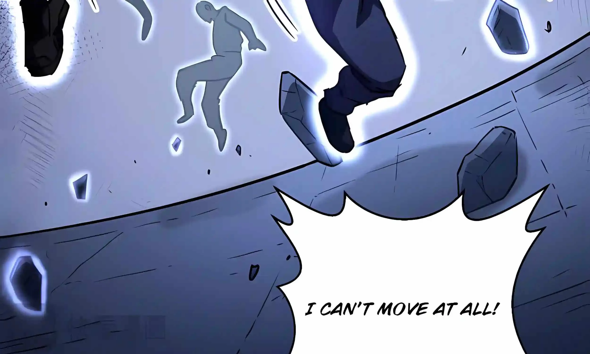 Chapter 58 — page 191