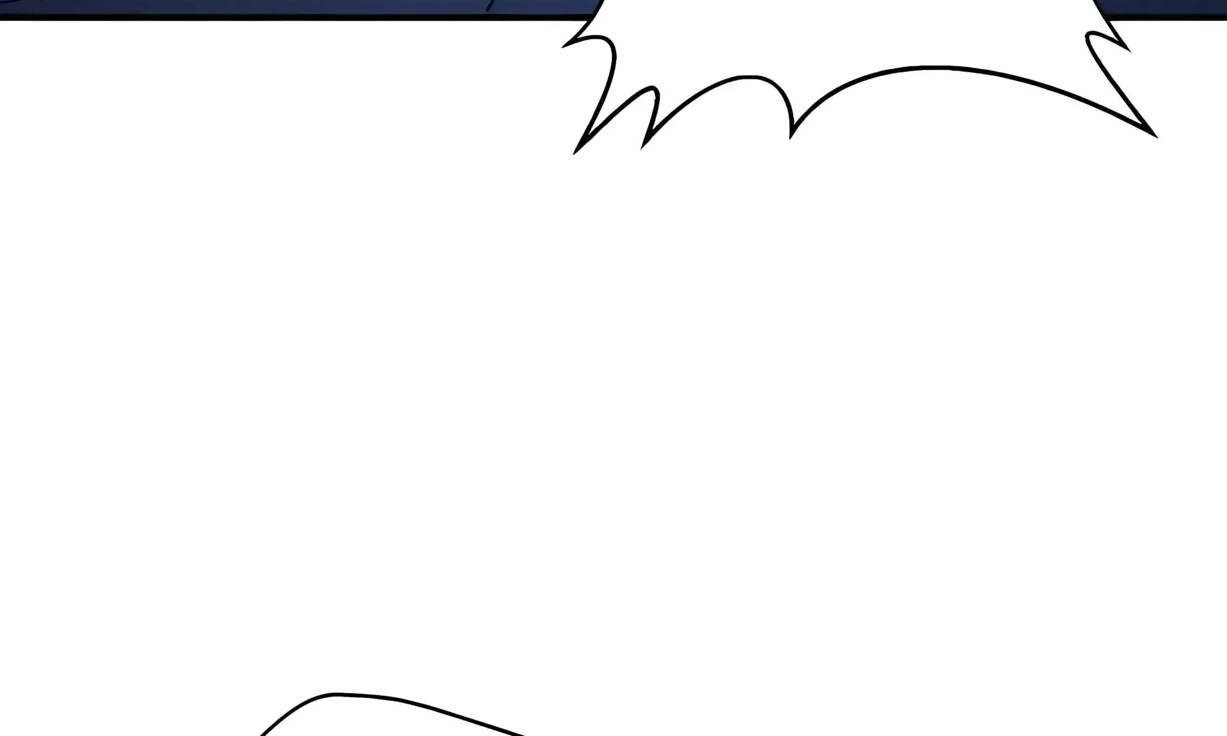 Chapter 58 — page 192