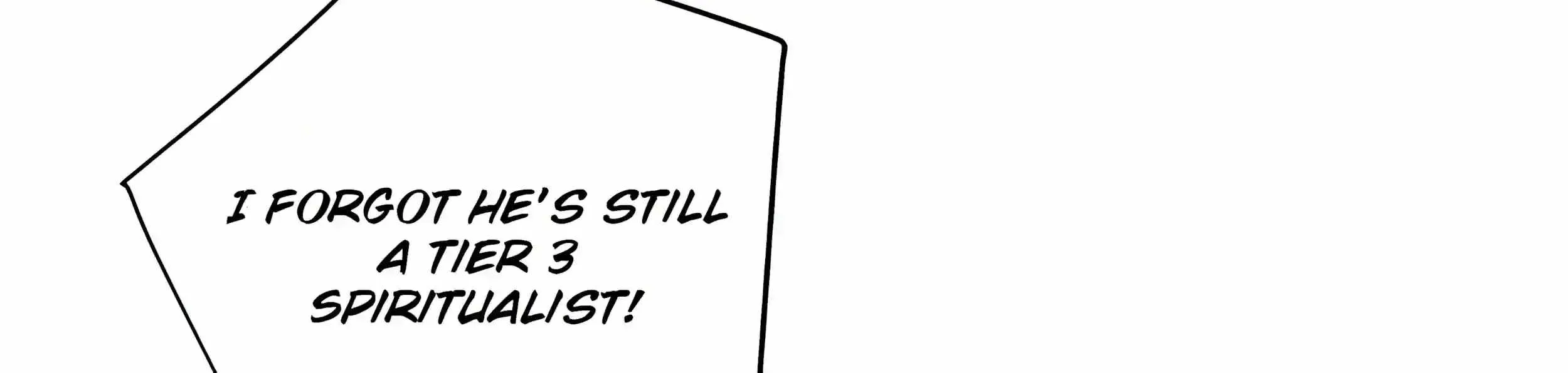 Chapter 58 — page 193