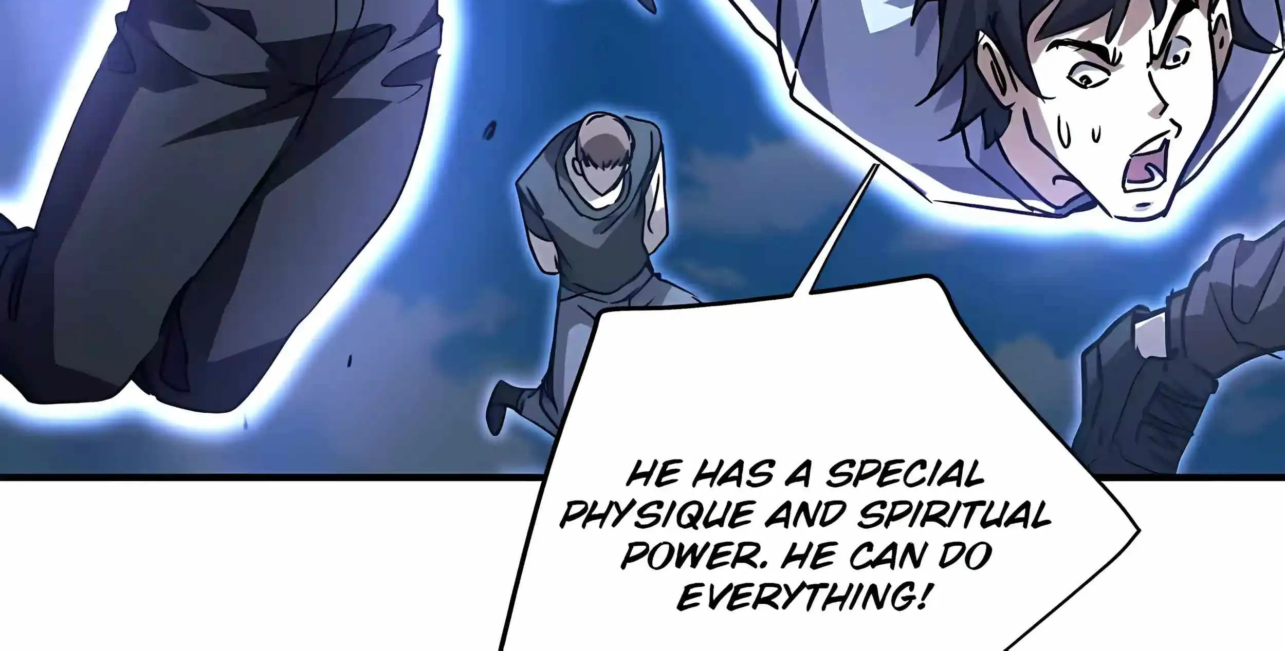 Chapter 58 — page 195