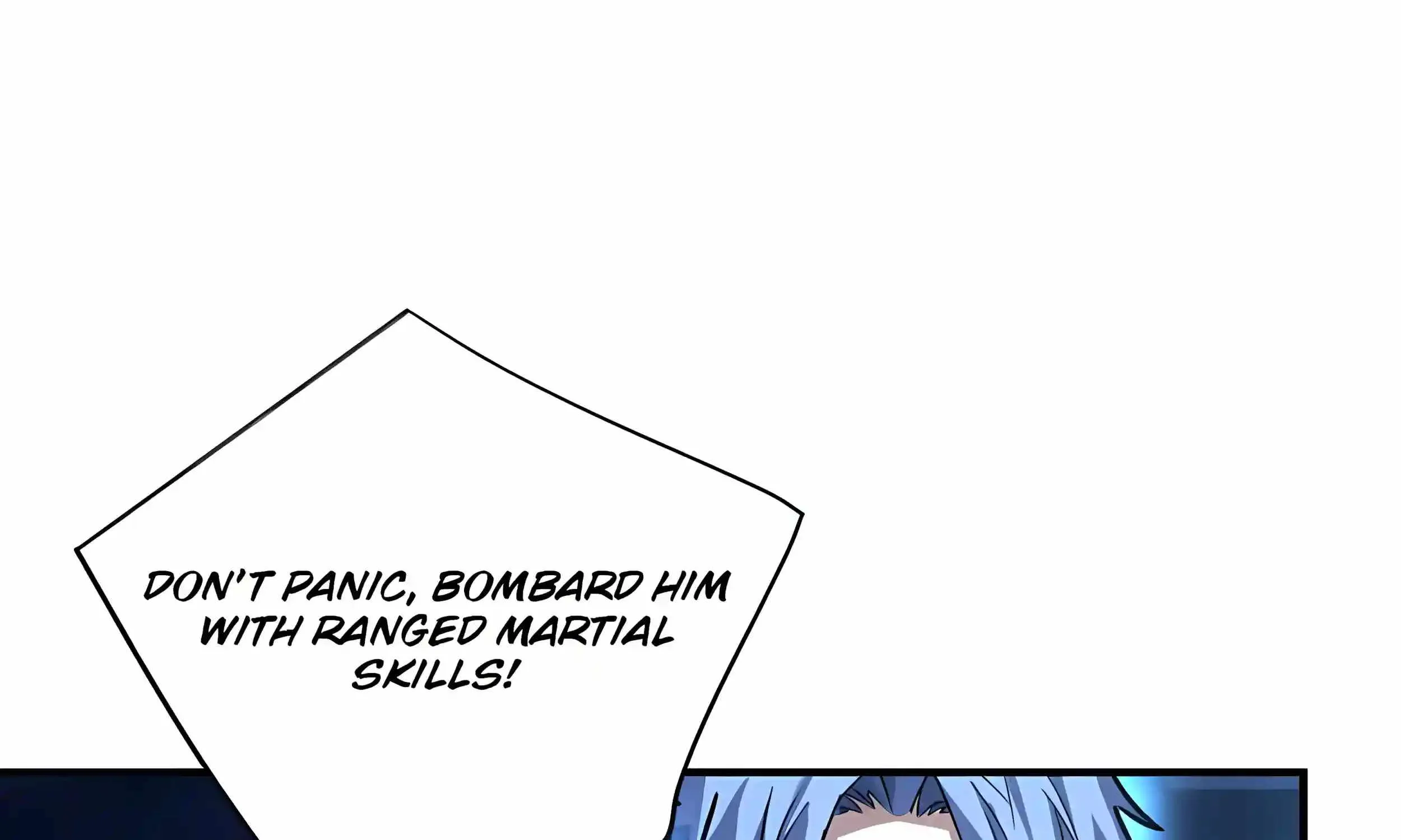 Chapter 58 — page 209