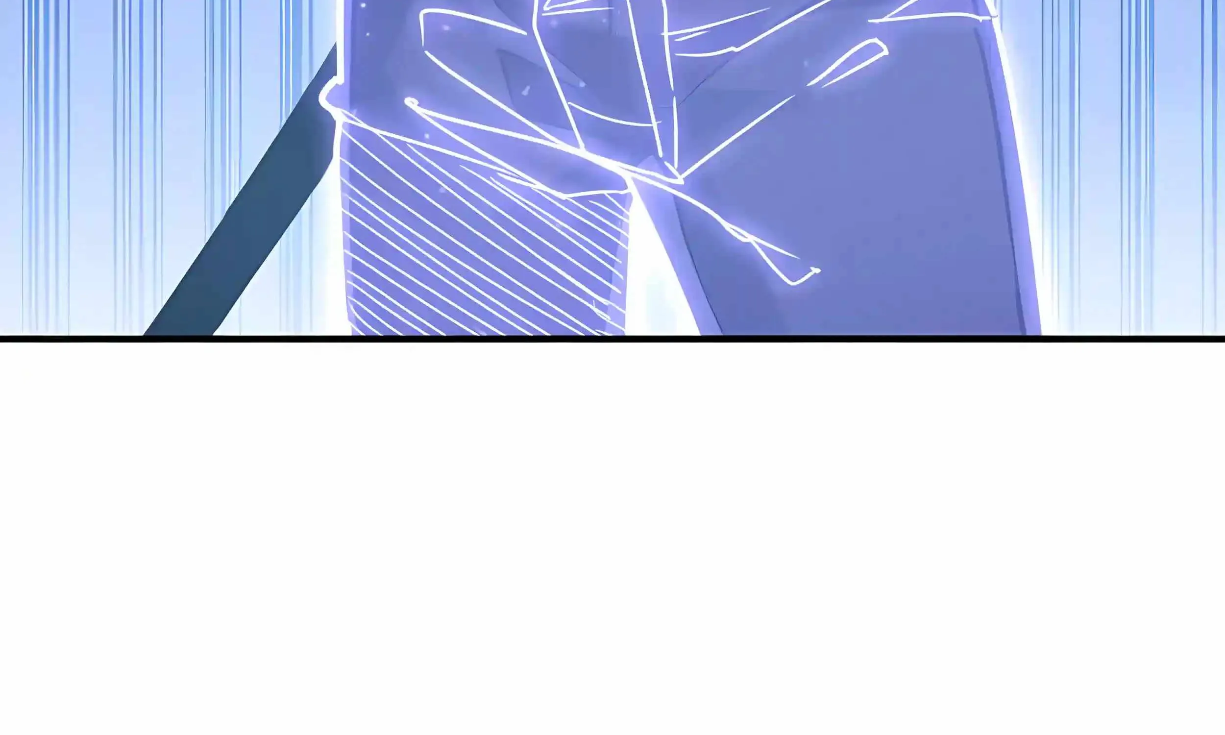 Chapter 58 — page 220