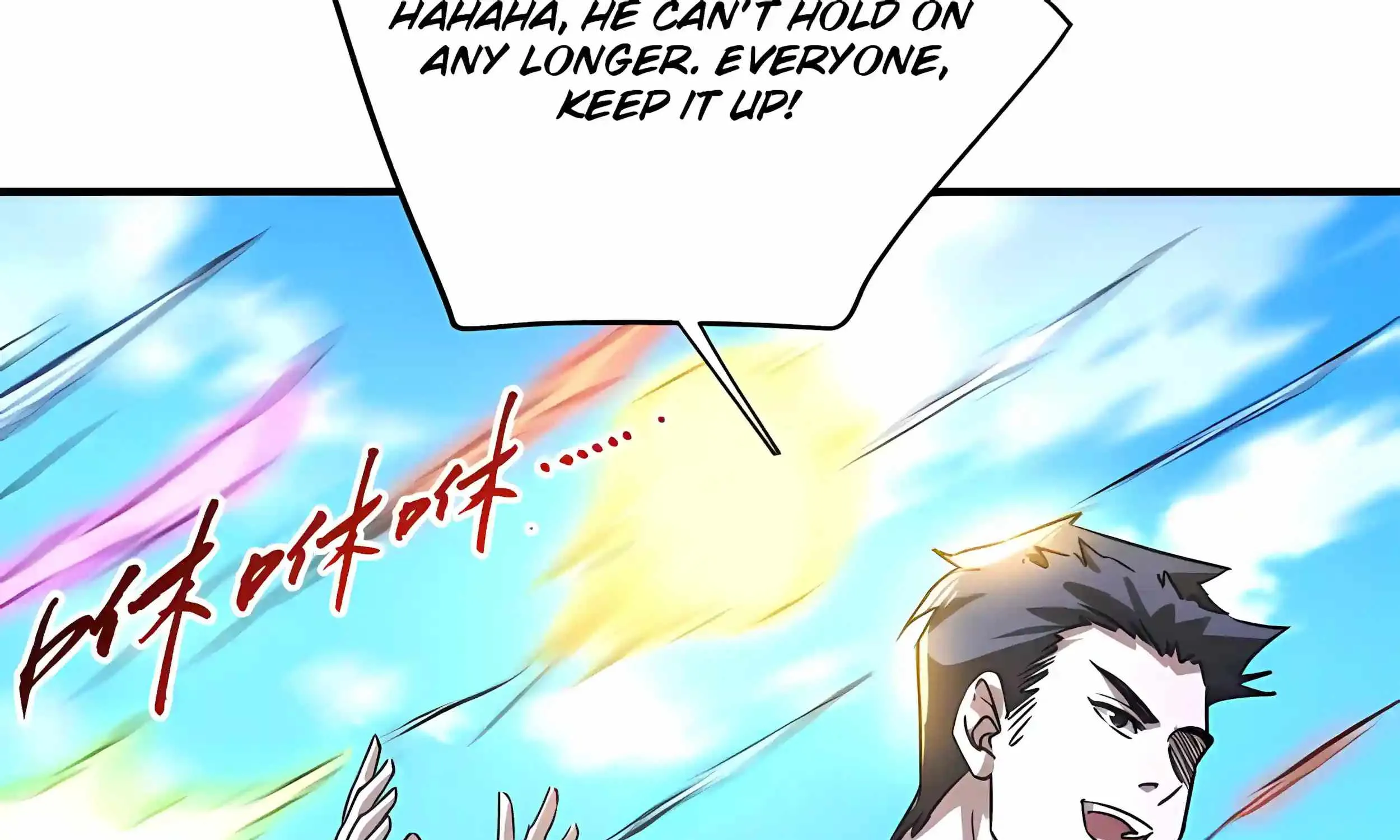 Chapter 58 — page 238