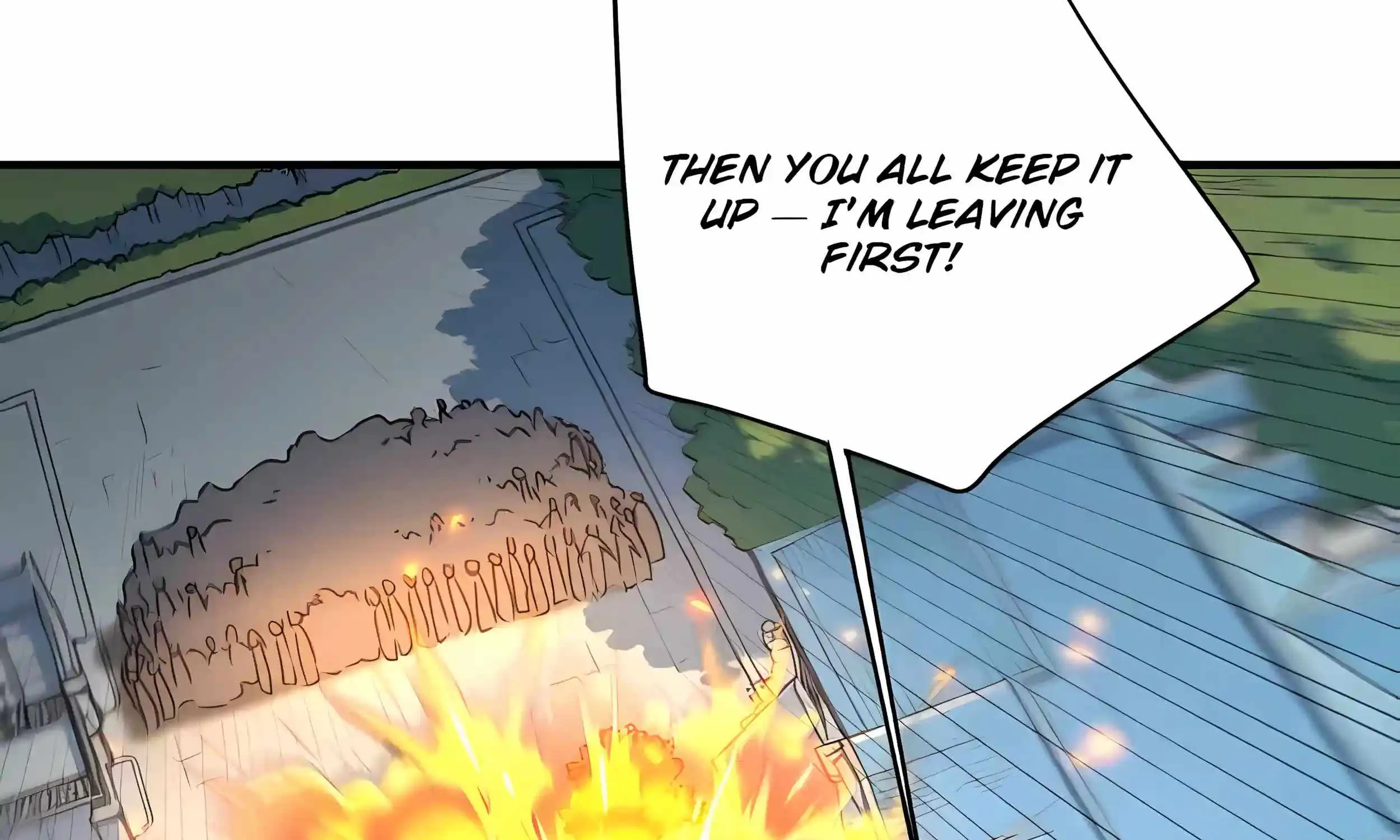 Chapter 58 — page 242