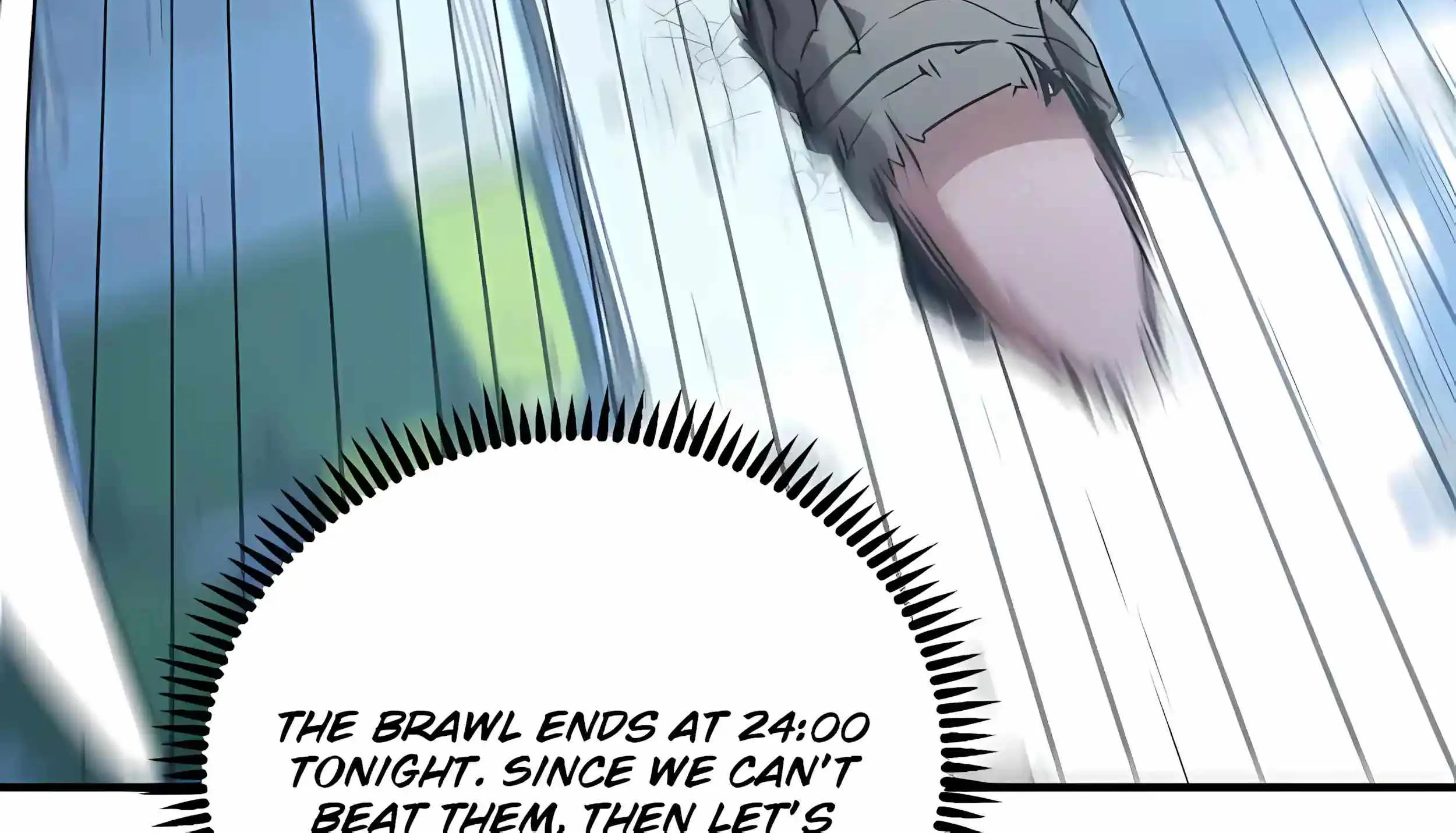 Chapter 58 — page 245