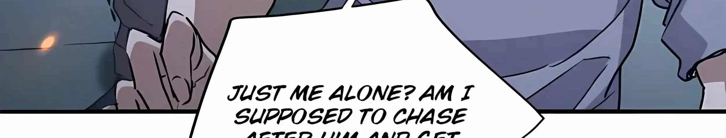 Chapter 58 — page 255