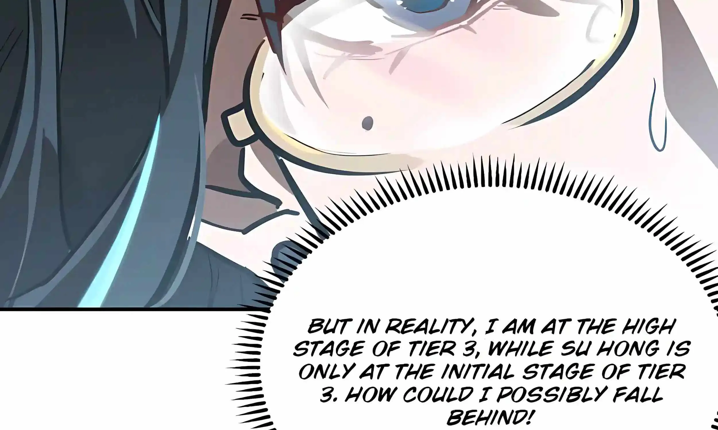 Chapter 58 — page 32