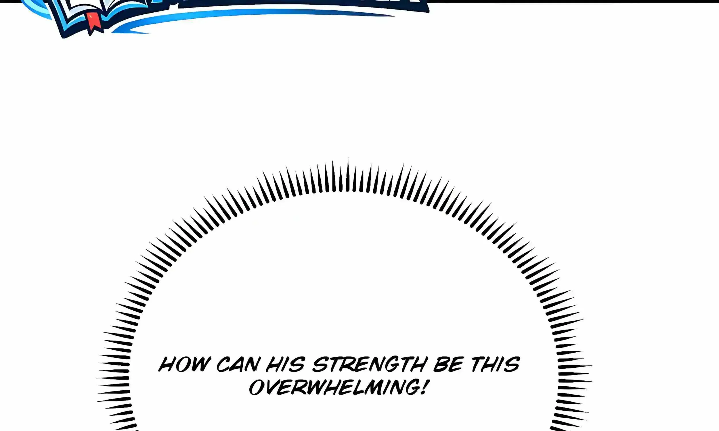 Chapter 58 — page 40