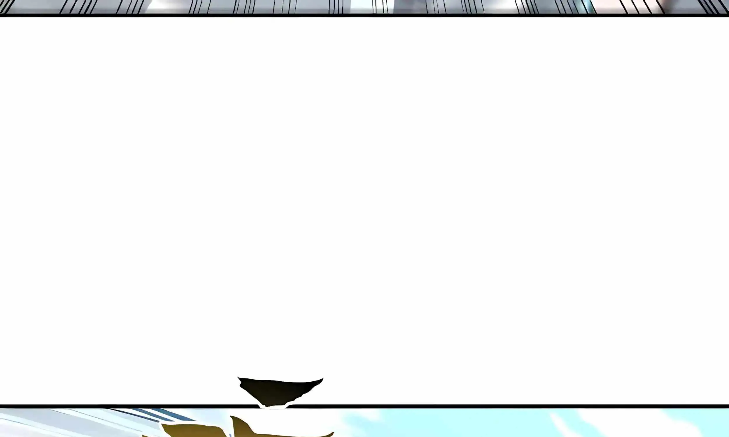 Chapter 58 — page 44