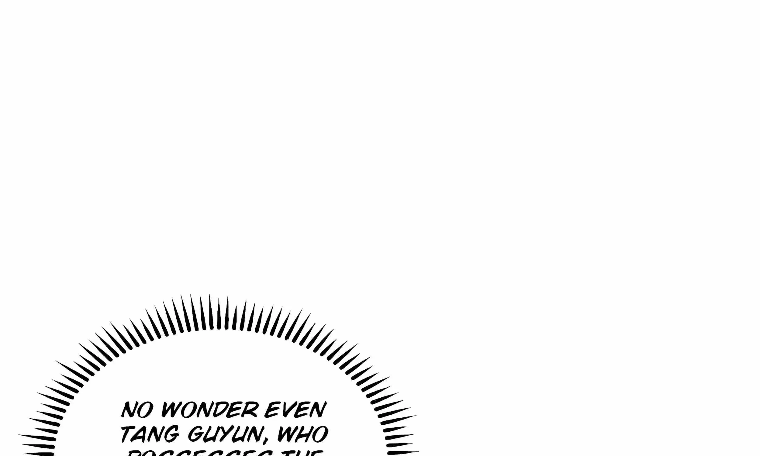 Chapter 58 — page 48