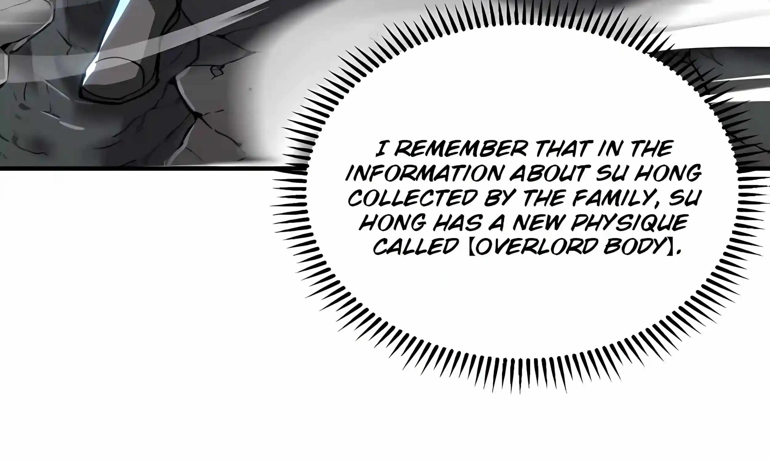 Chapter 58 — page 52
