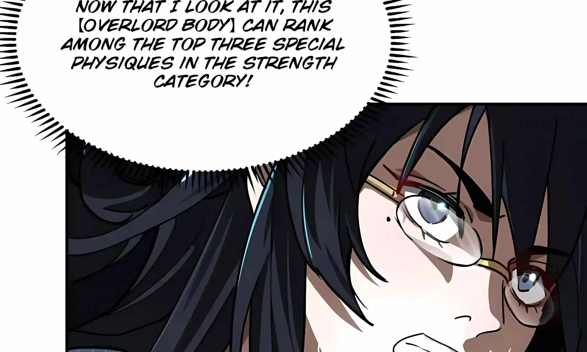 Chapter 58 — page 54