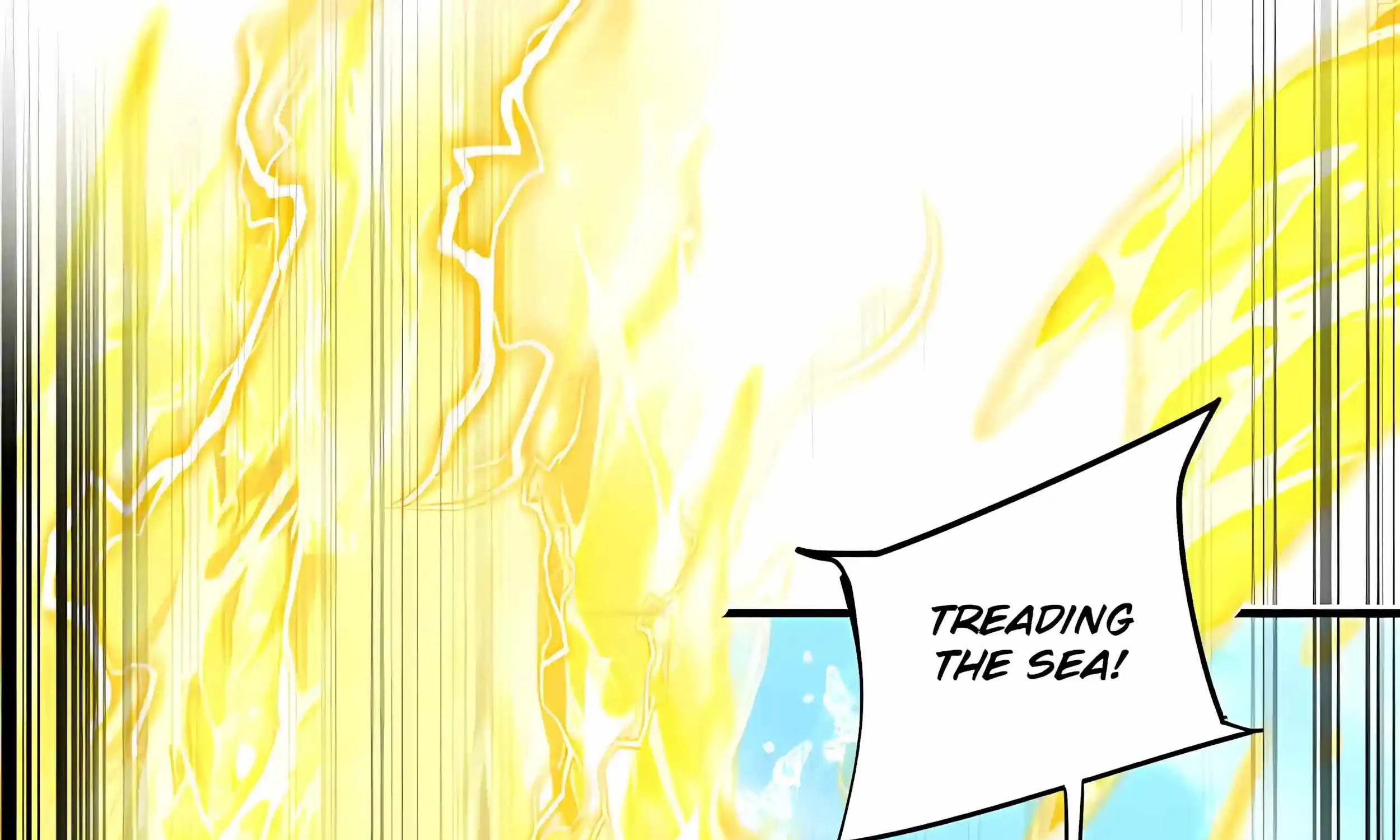 Chapter 58 — page 57