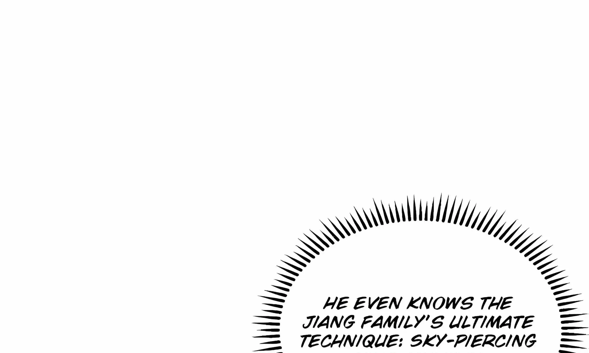Chapter 58 — page 69