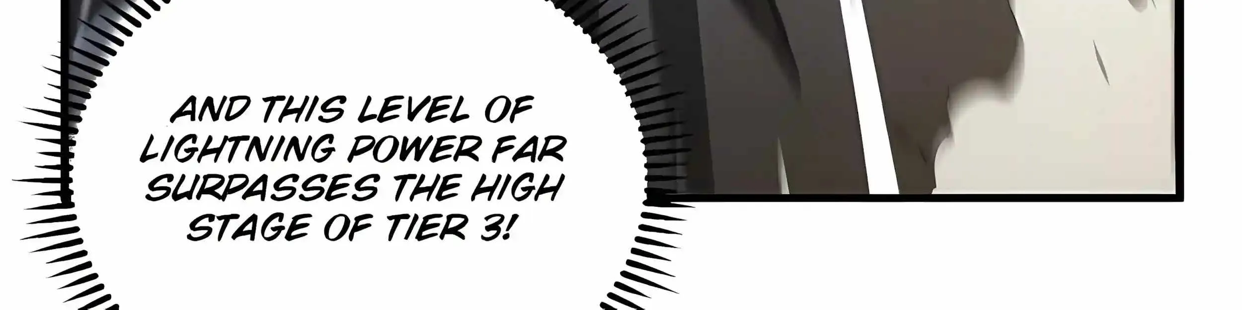 Chapter 58 — page 73