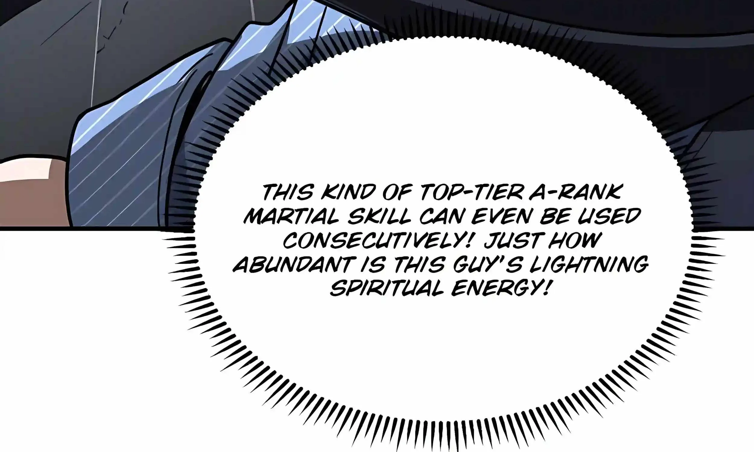 Chapter 58 — page 79