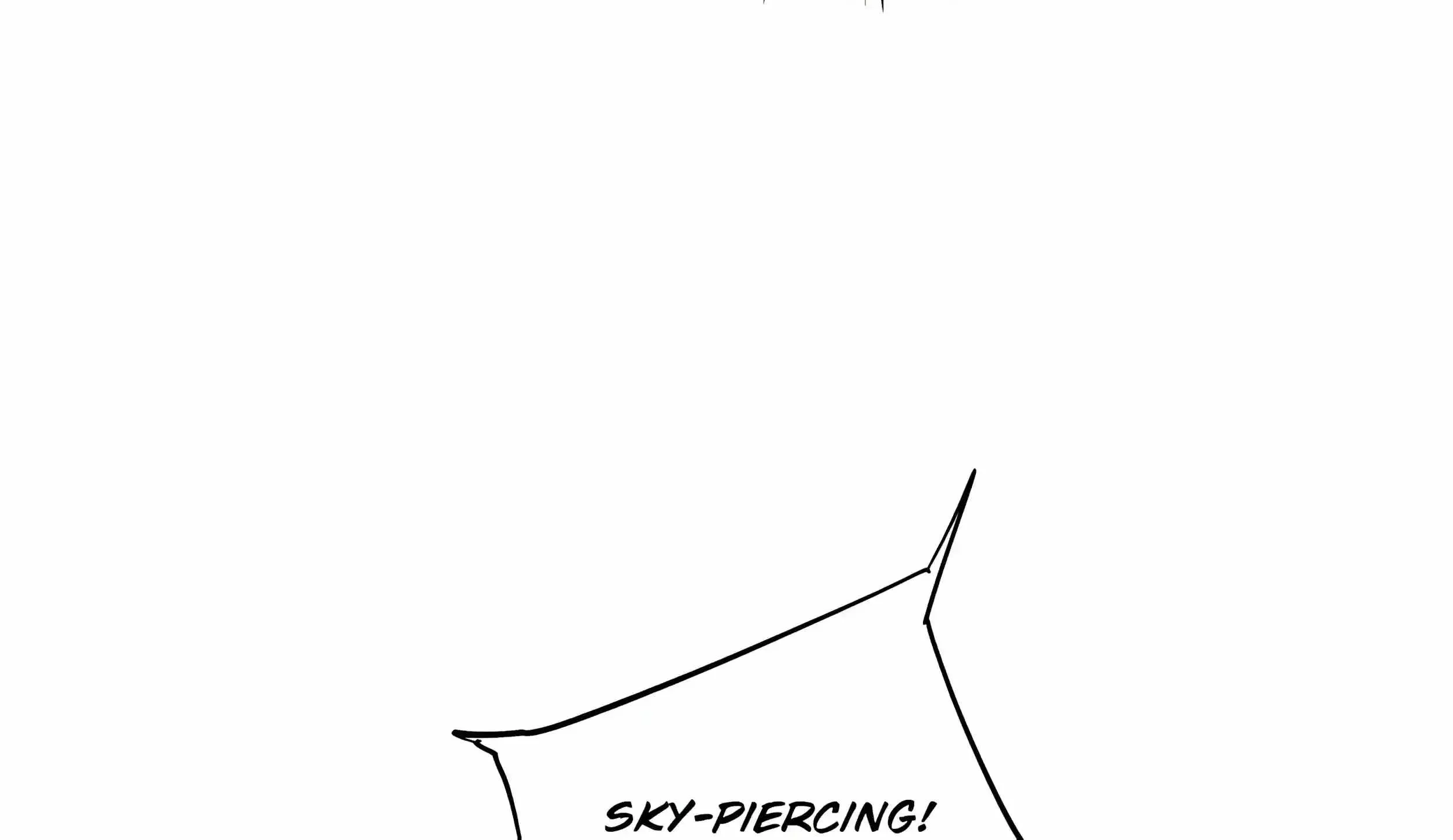 Chapter 58 — page 80
