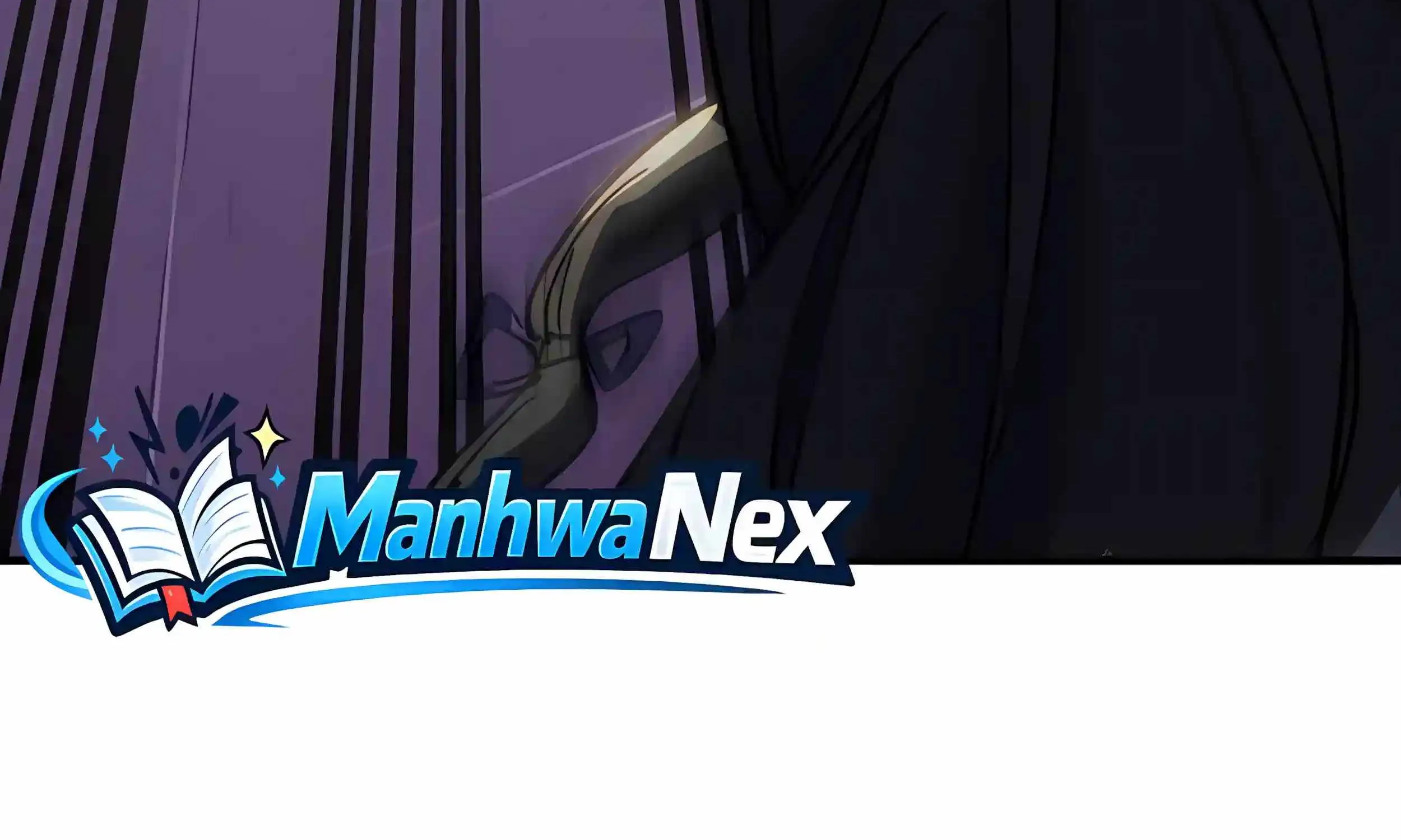 Chapter 58 — page 85