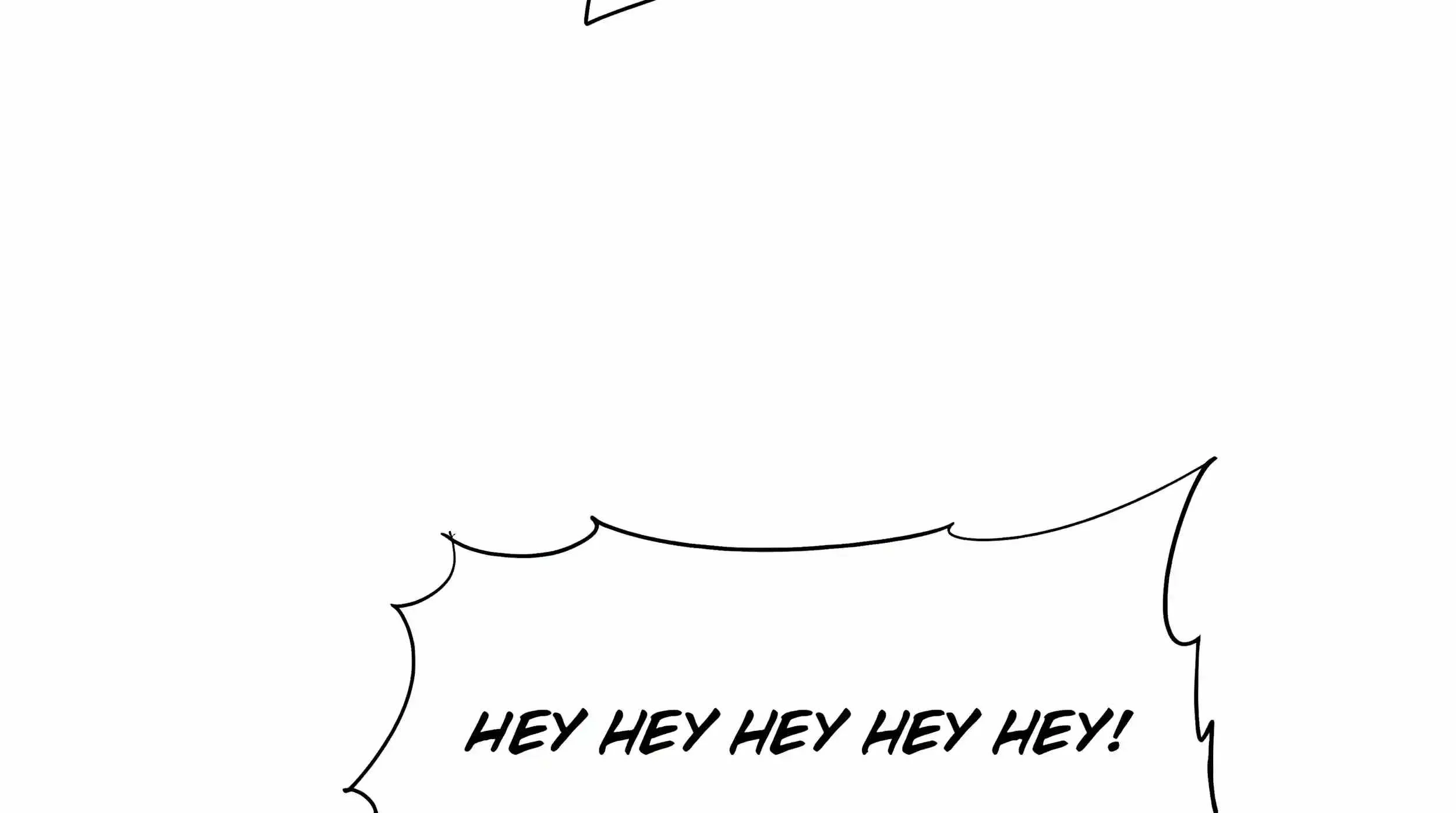 Chapter 58 — page 98