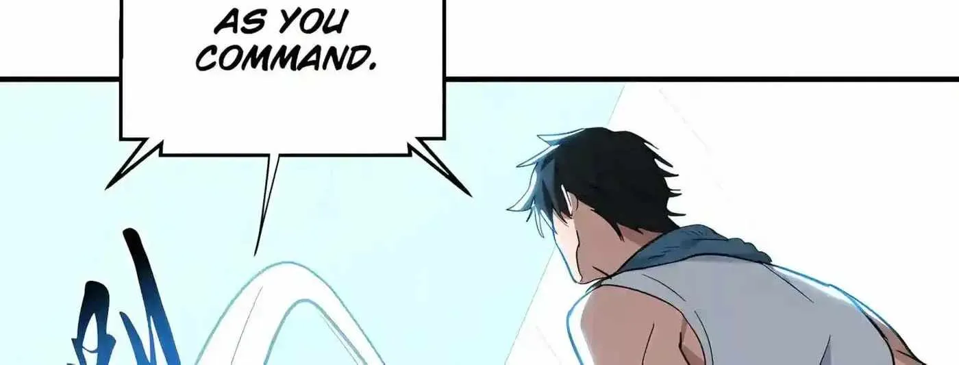 Chapter 59 — page 100