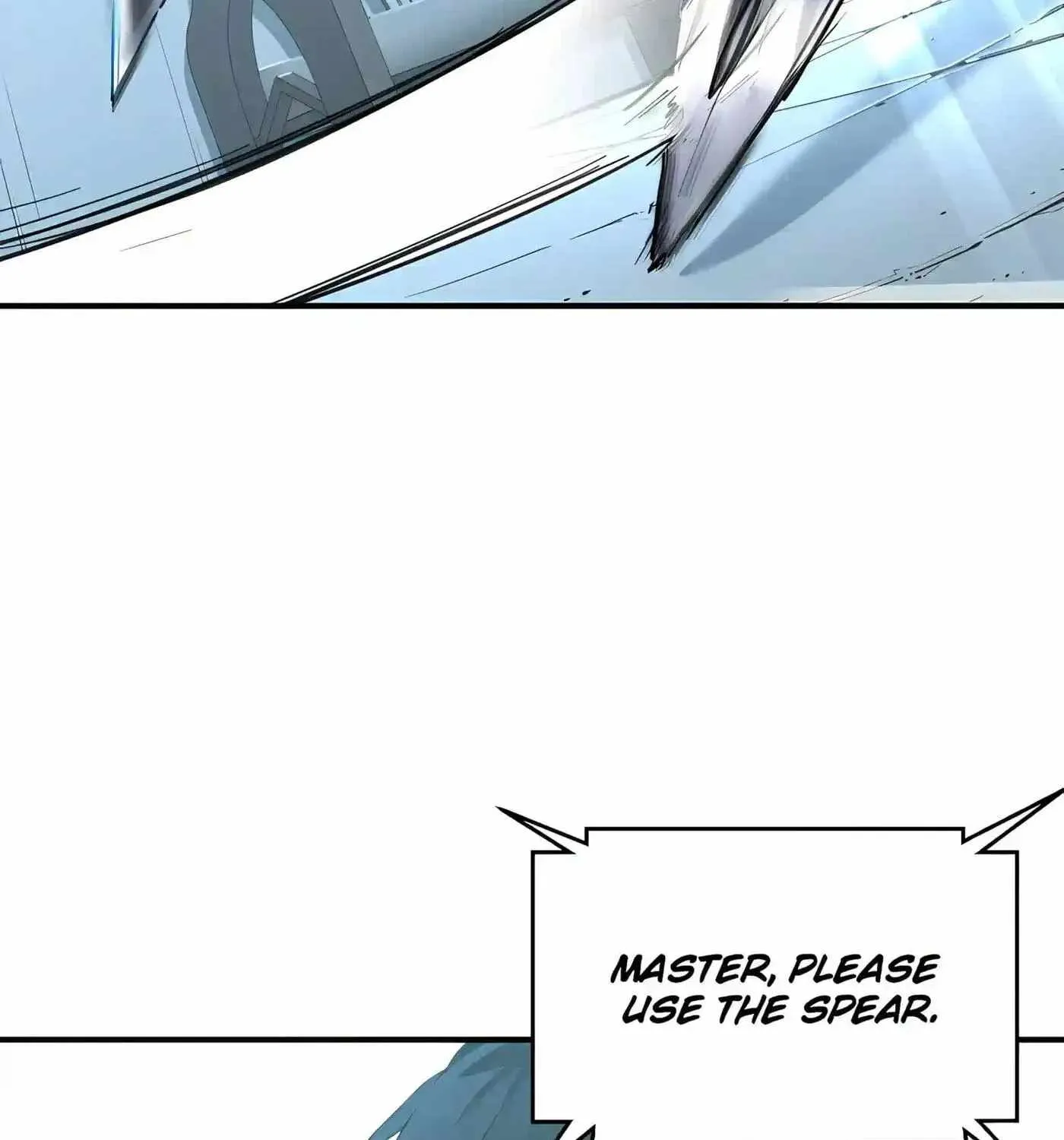 Chapter 59 — page 103