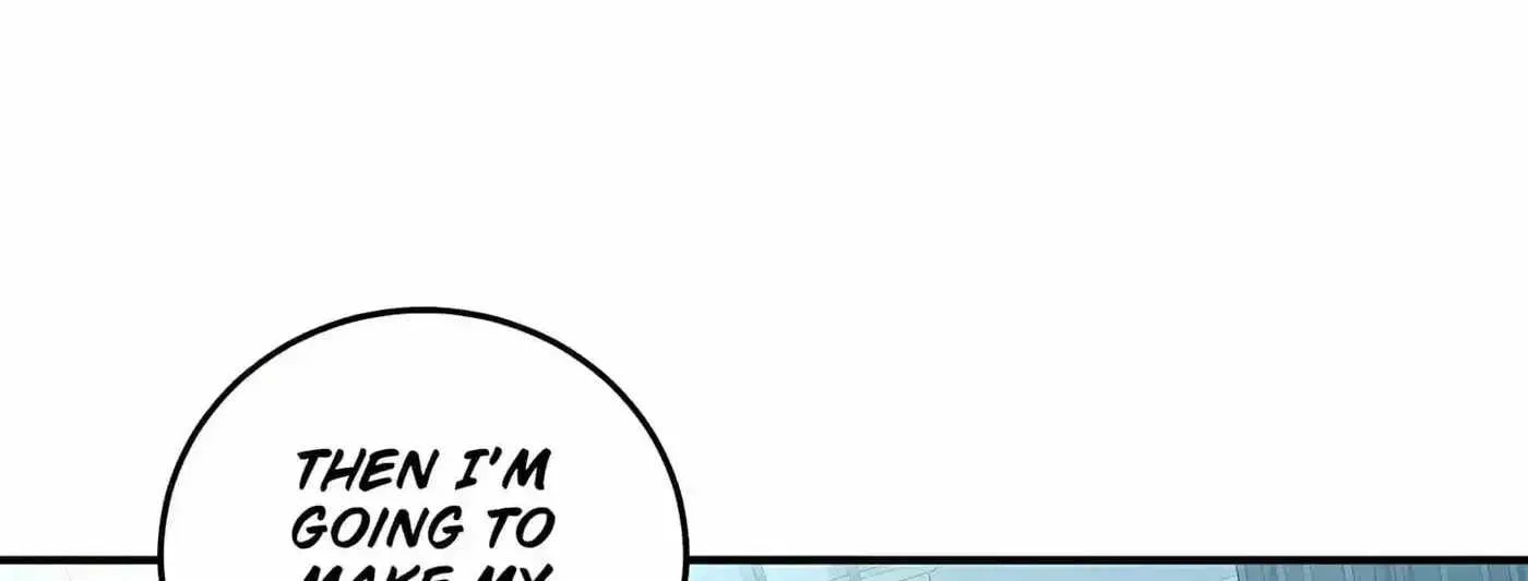 Chapter 59 — page 106