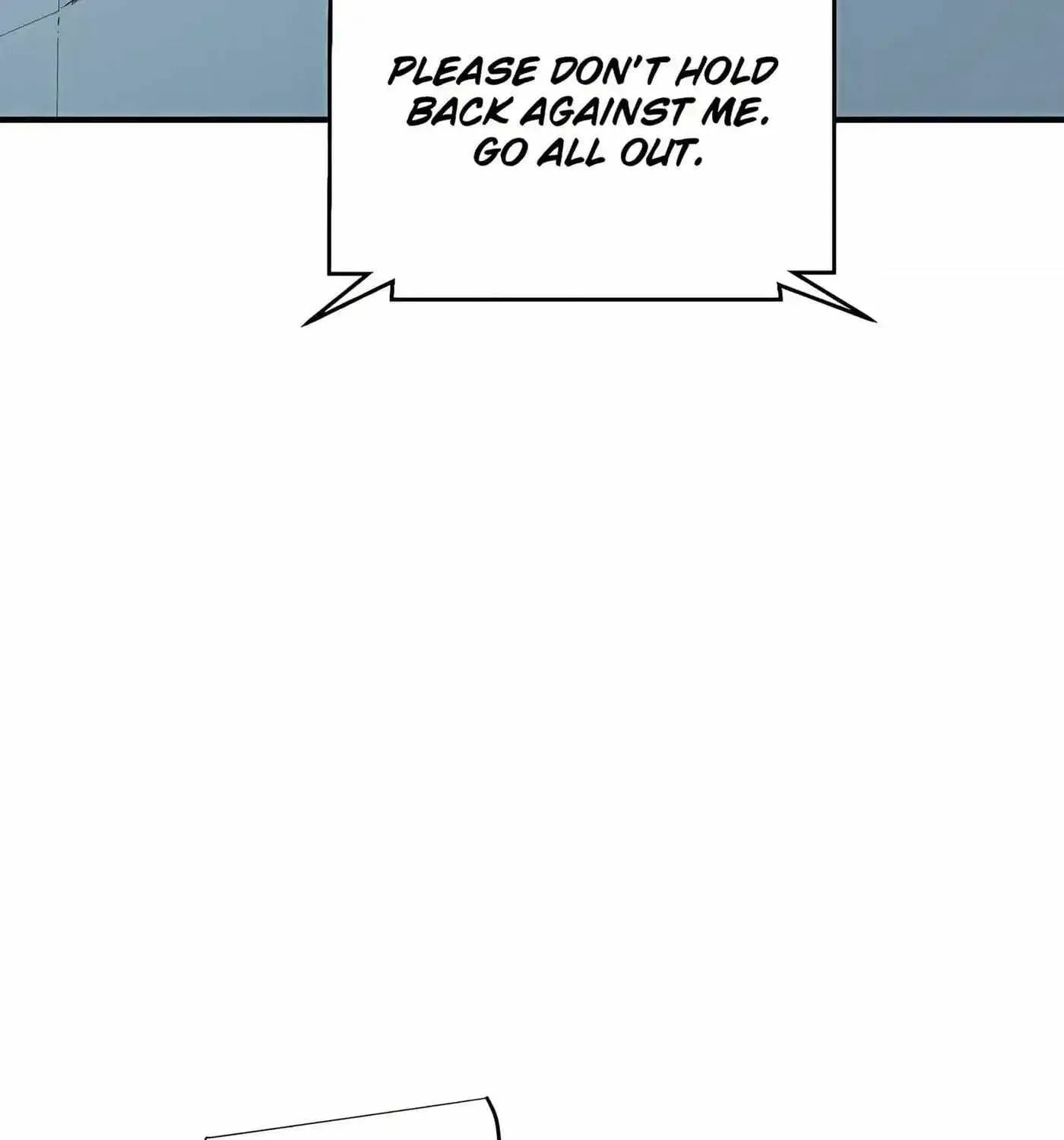 Chapter 59 — page 109