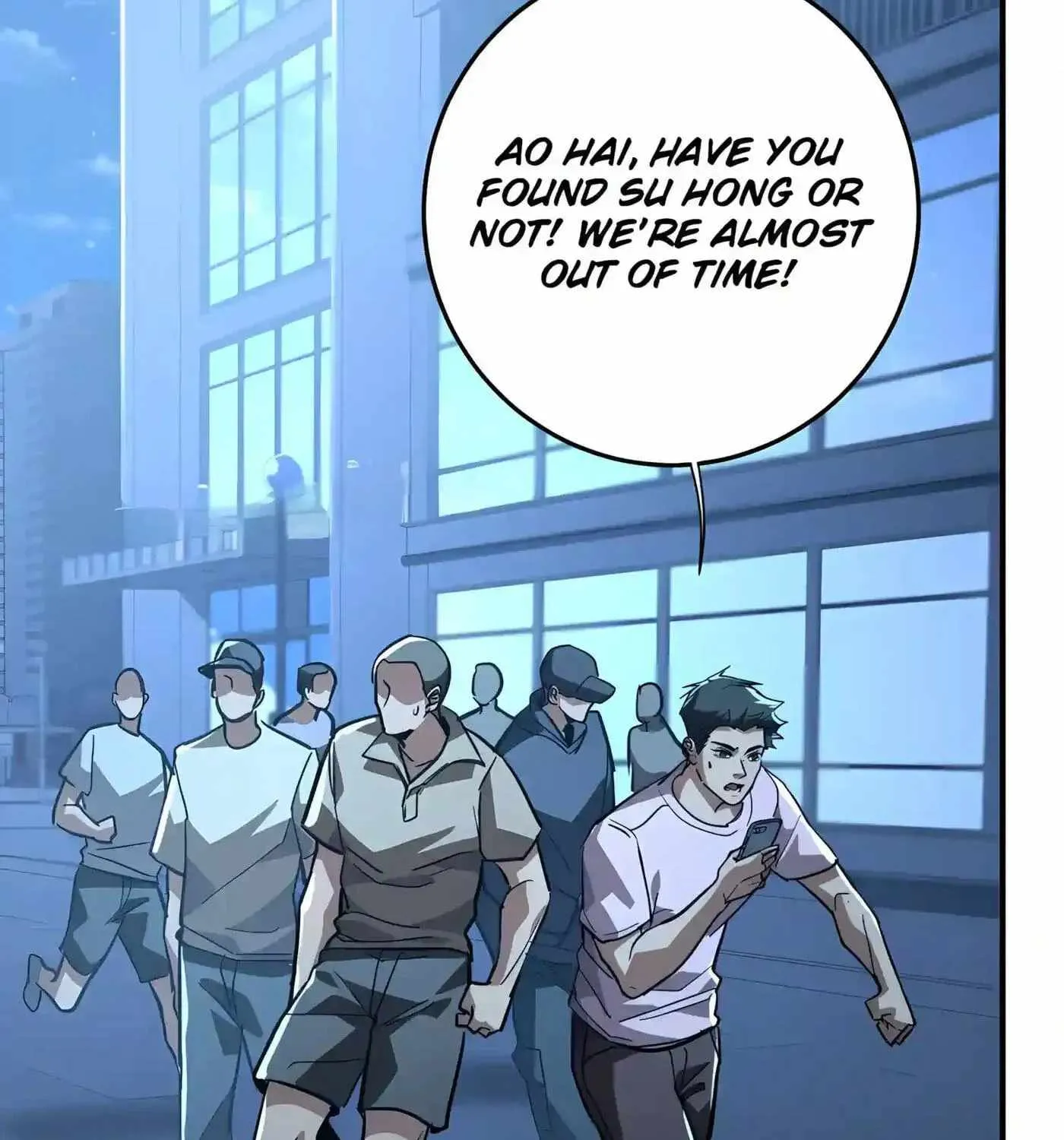 Chapter 59 — page 11